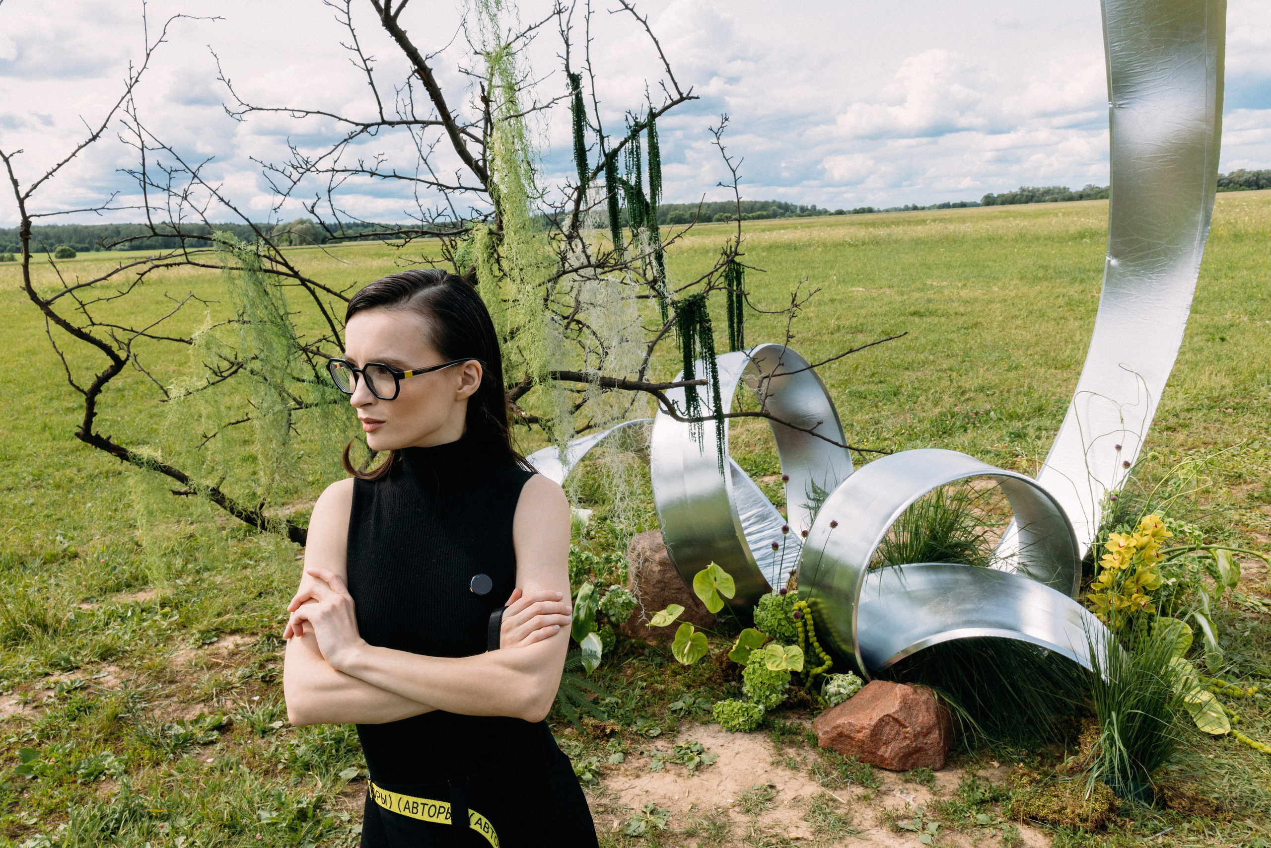 @avtors.agency. Свадебный и репортажный фотограф в Москве Владимир Сергеев | Naysaikolo