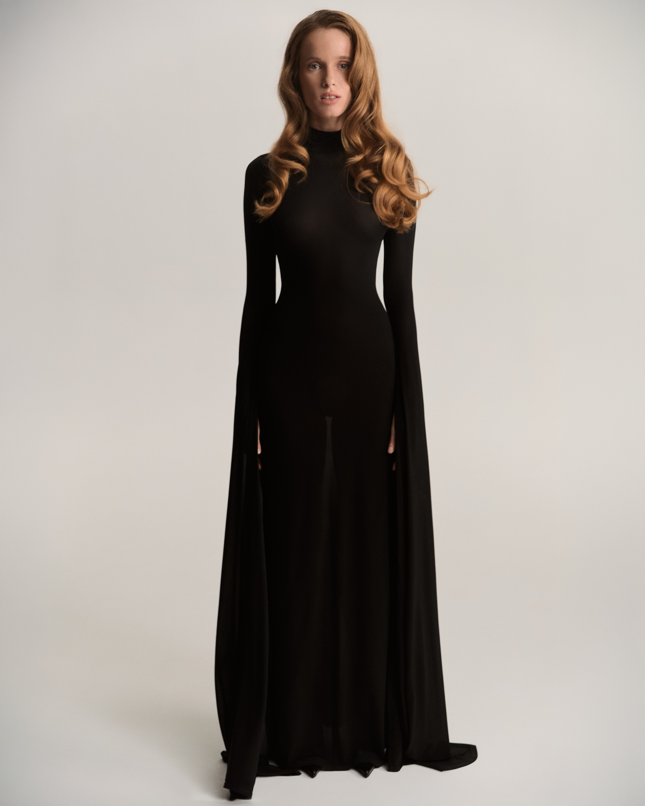 Лукбук&каталог. Фотограф Новгородская Полина | Москва