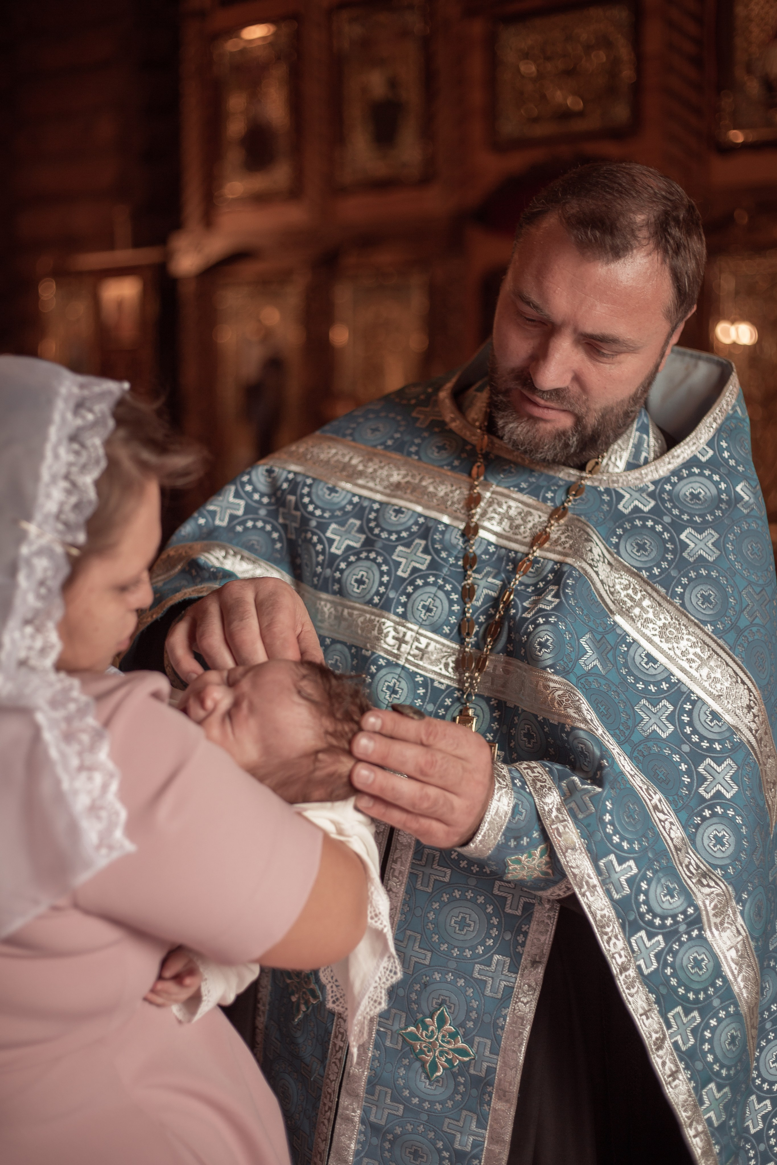 Храм Секиотово. Школьный и детский фотограф Старожилово