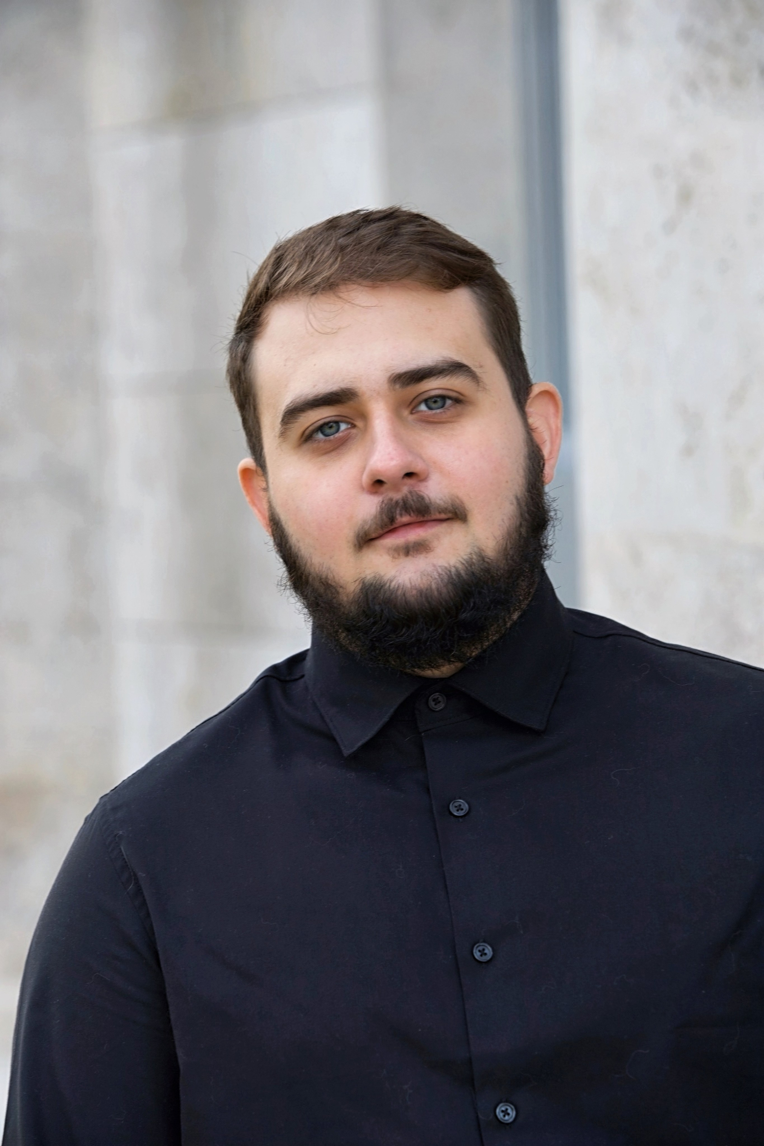 Свадьба Кристины и Романа. Репортажный фотограф Анапа