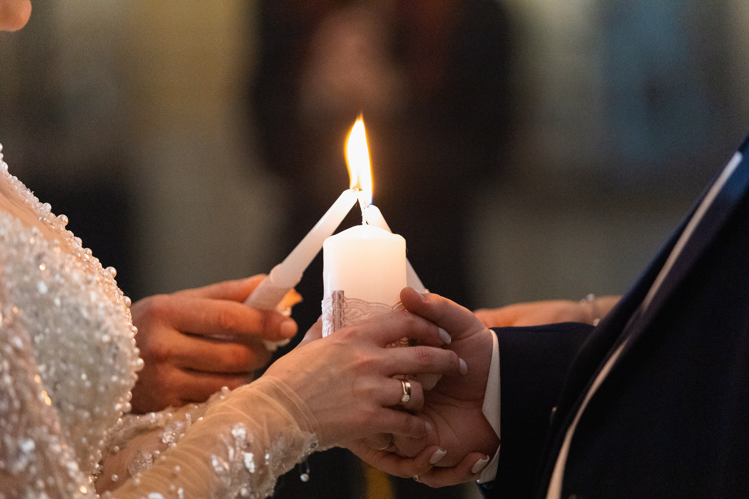 Банкет Мурад и Екатерина. Репортажный фотограф Анапа