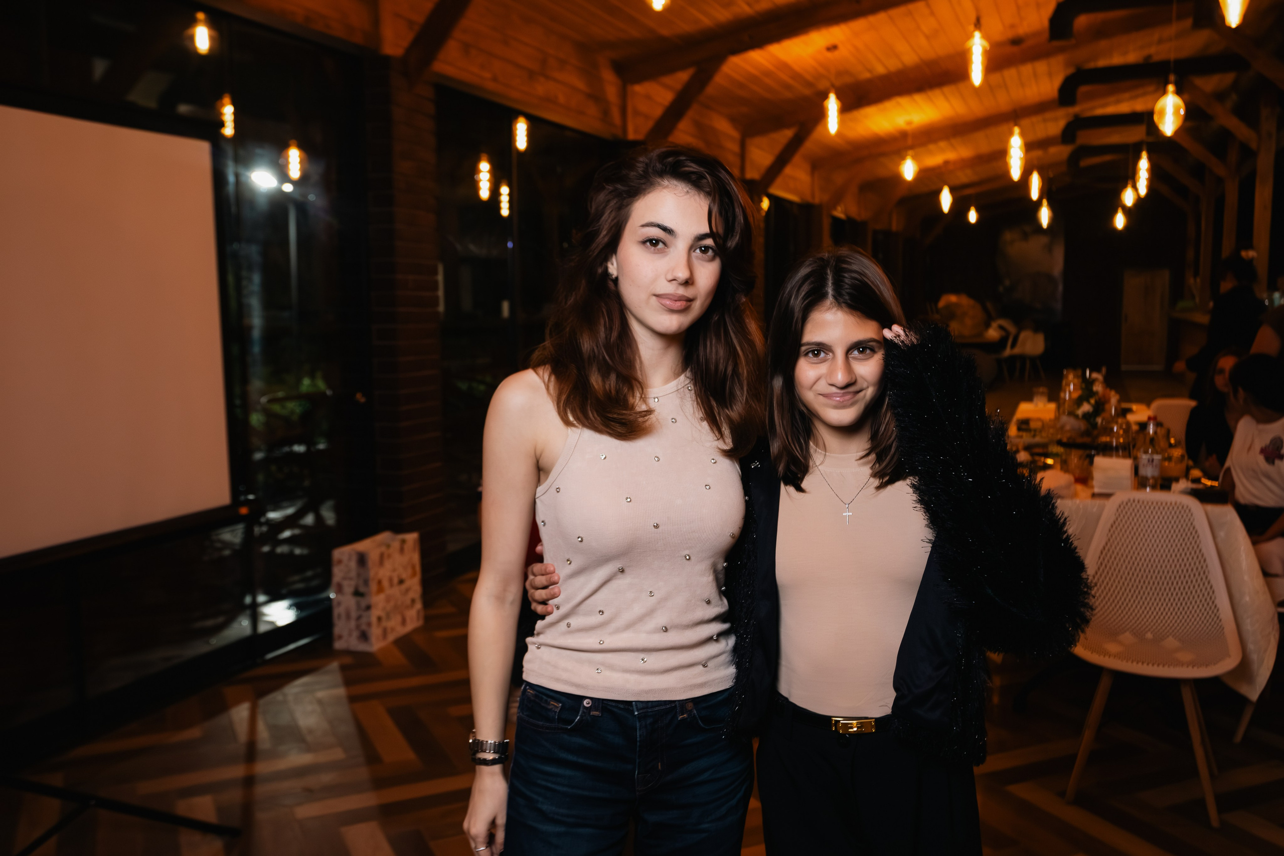 Юбилей Владимир 60 лет. Репортажный фотограф Анапа