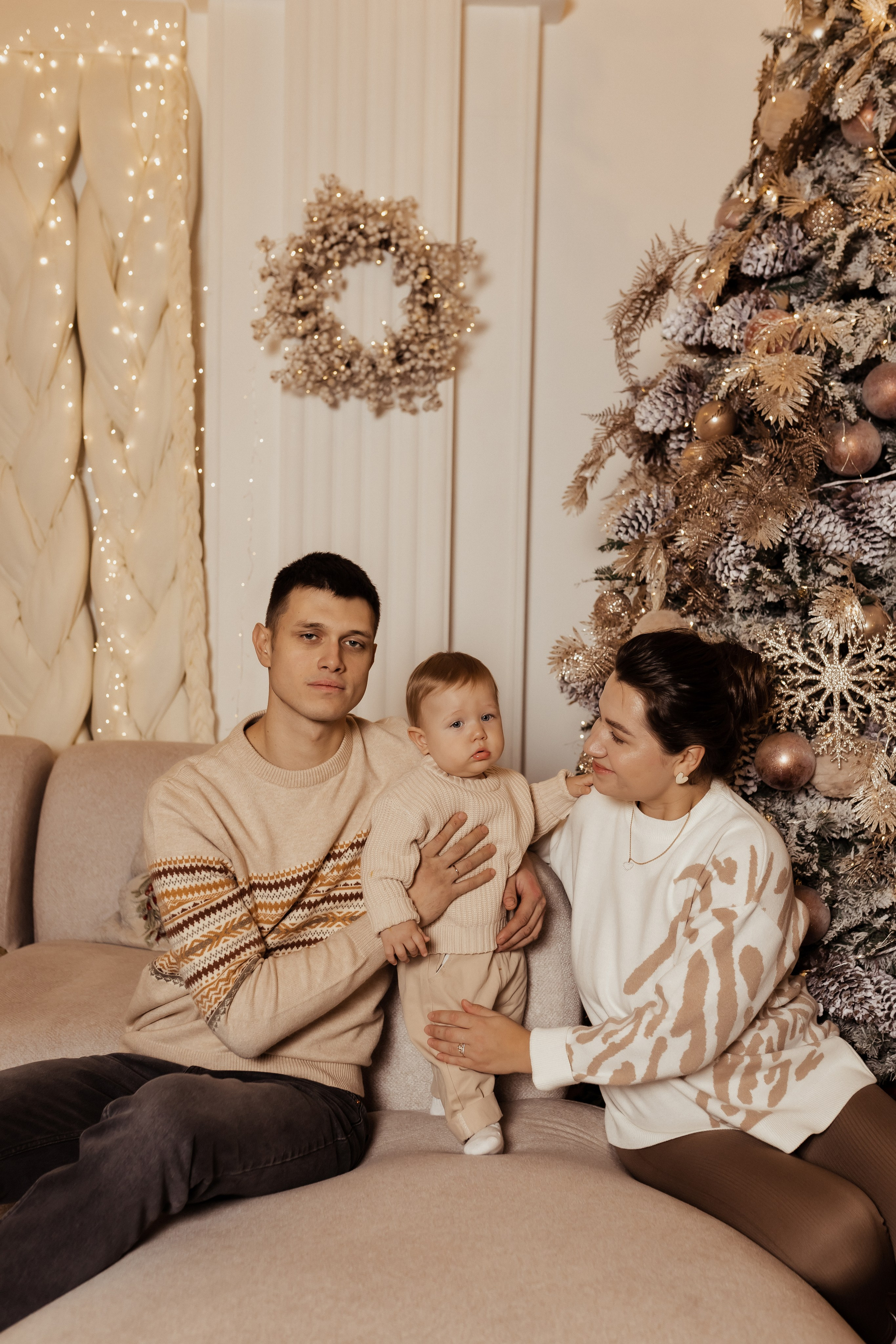 Лёша, Юля и Федя. ФОТОГРАФ Маргарита Сивакова | Ярославль Кострома Москва