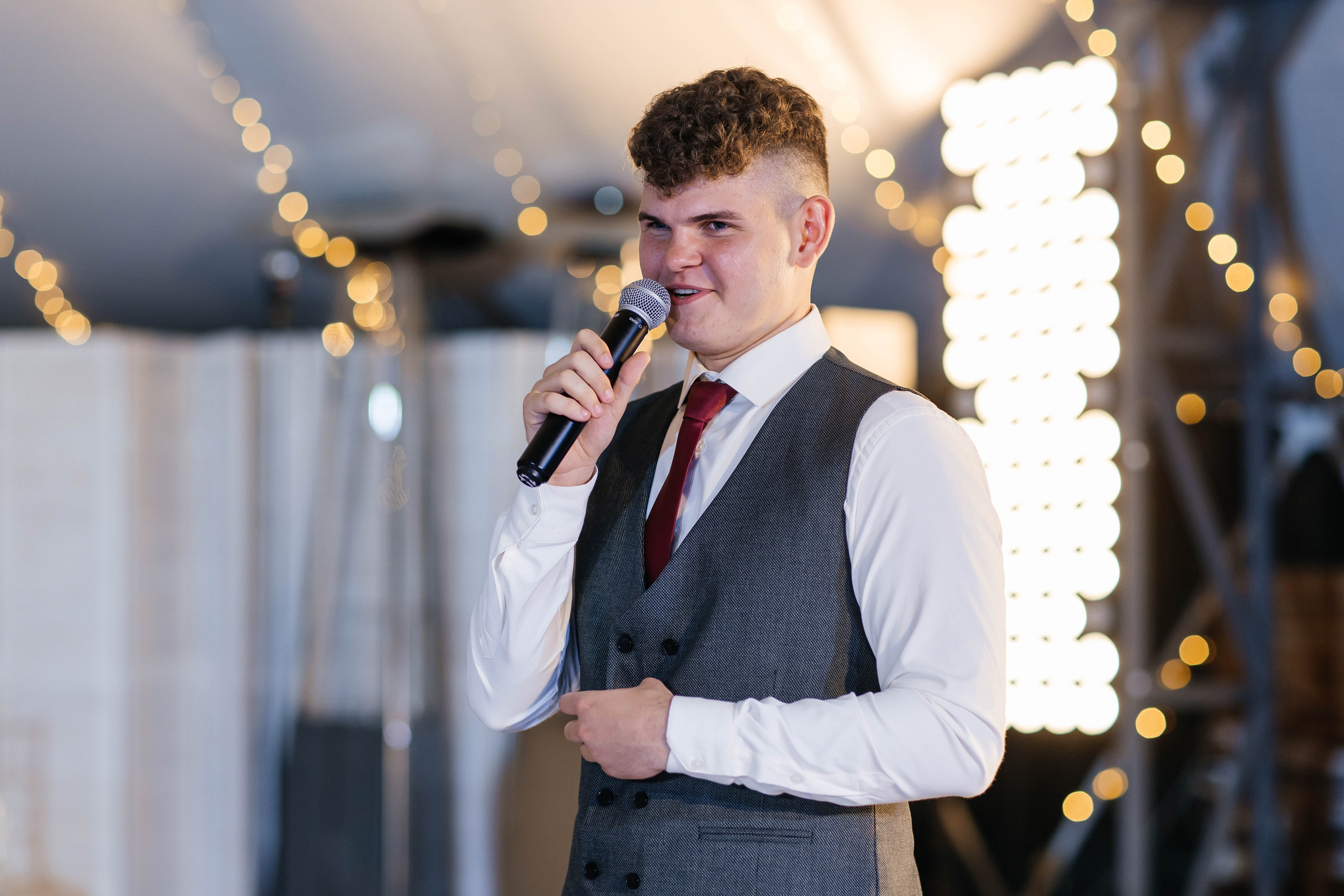 Выпускной 2025. Maxim Tsoy Photography