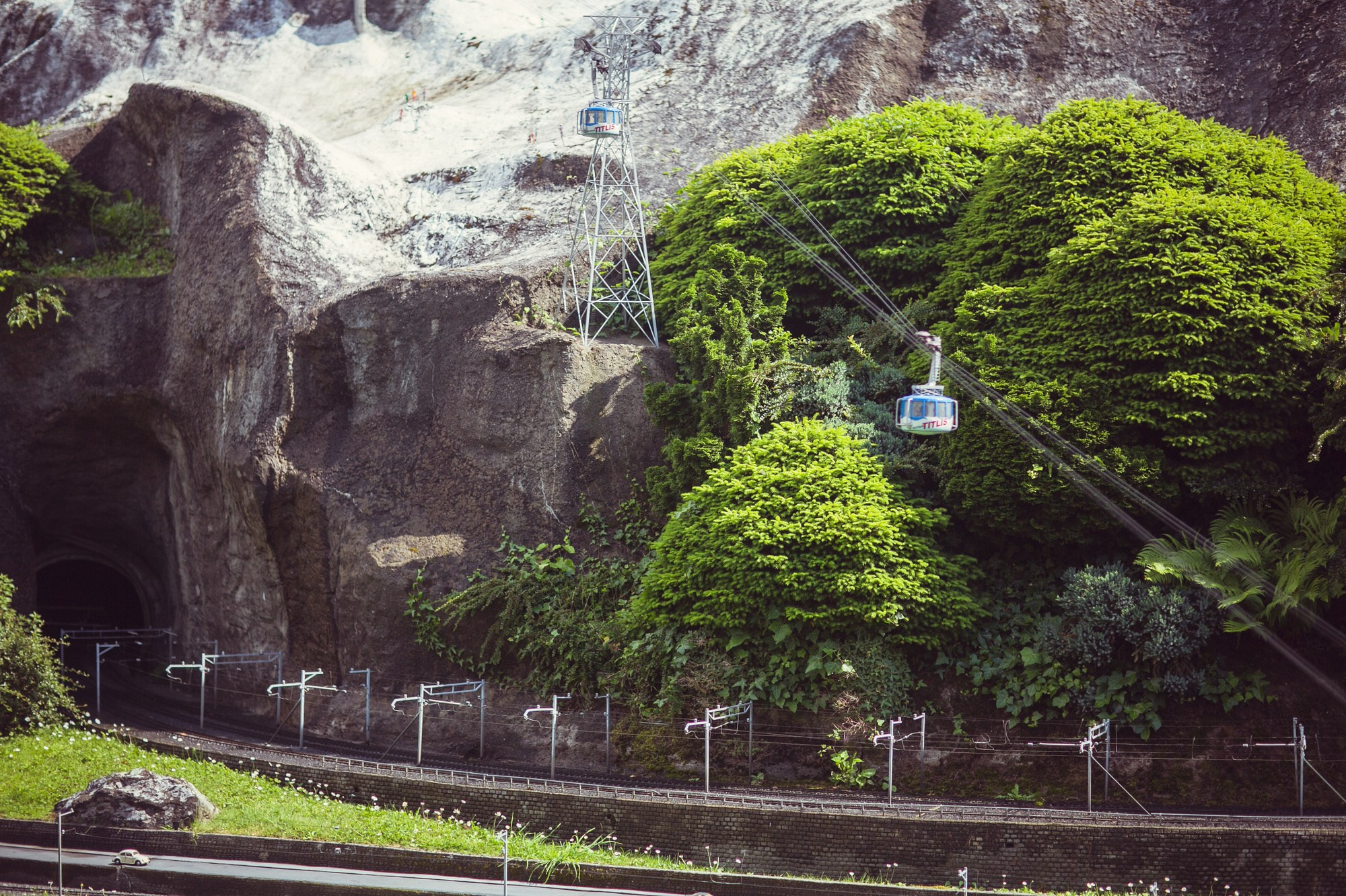 Путешествие по озерам Швейцарии и Италии. Семейный, портретный и свадебный фотограф в Санкт-Петербурге и Москве