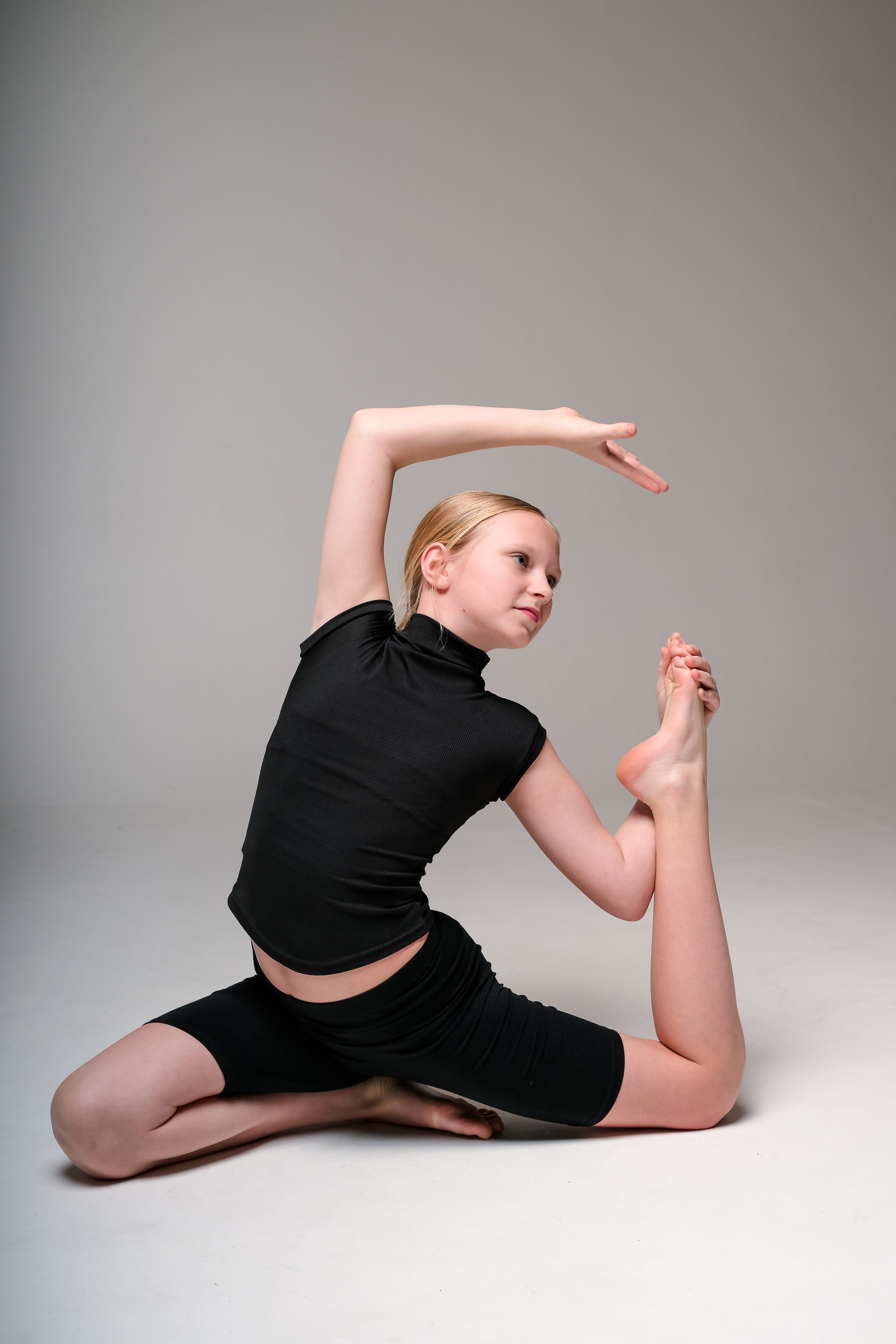 Созвездие «Группа 1»