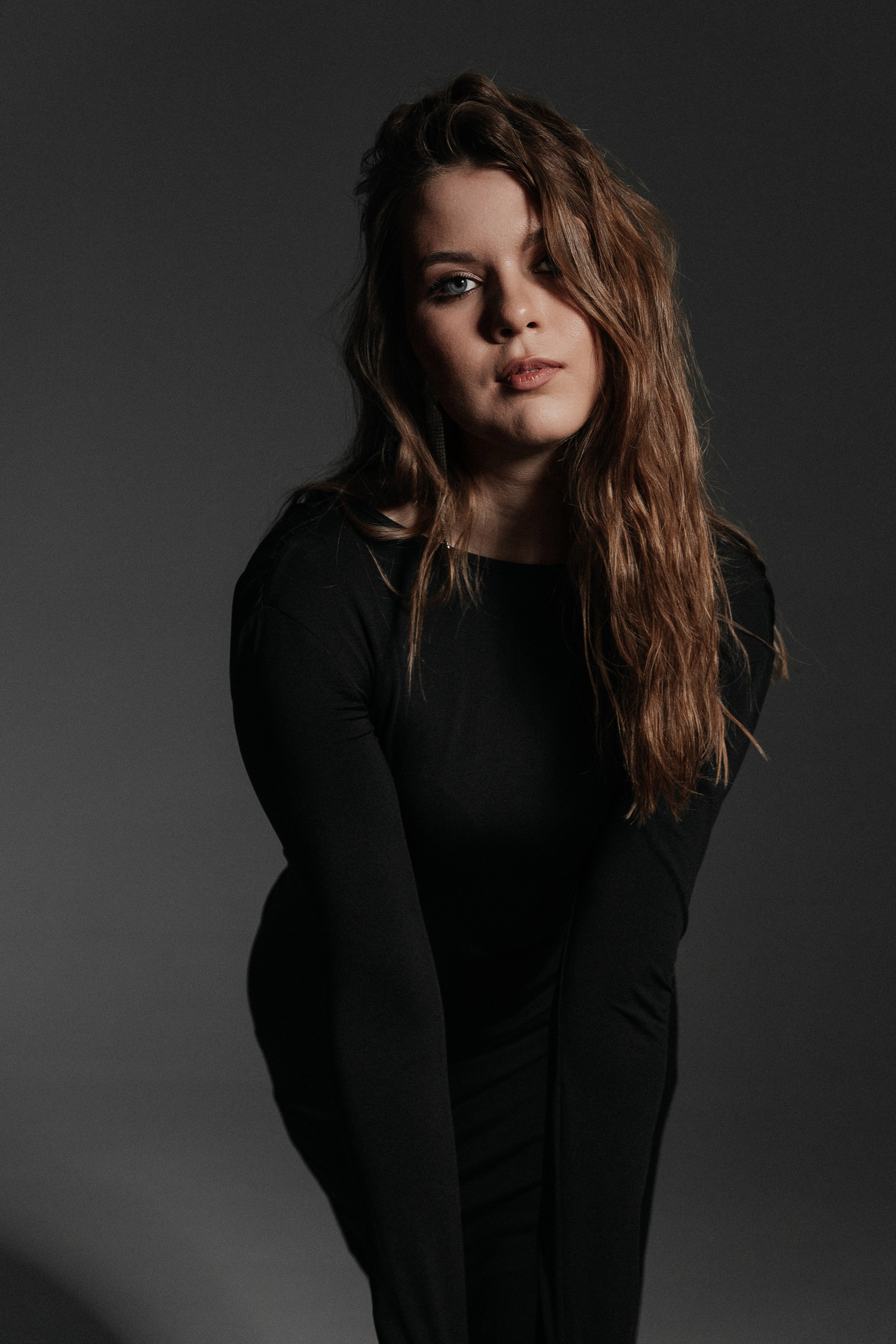 Варя. Свадебный и семейный фотограф Исаев Давид