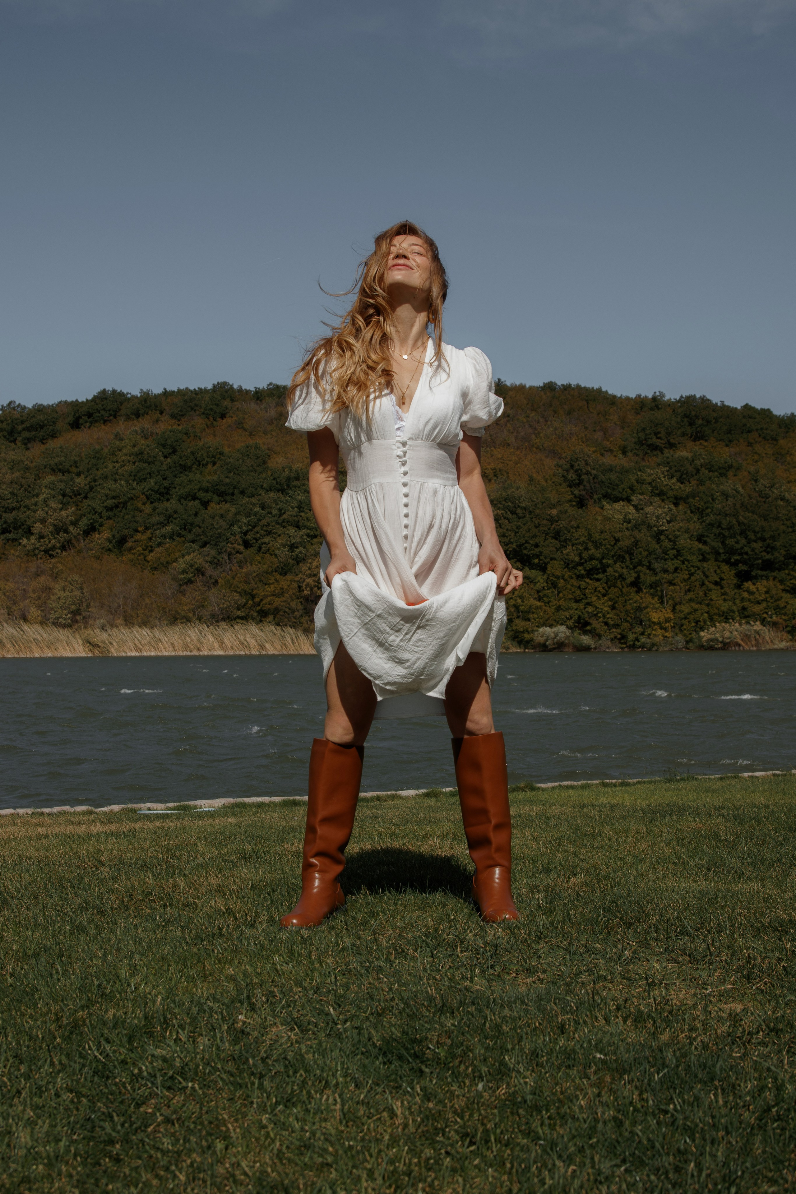 Юлия. Фотограф Анапа, Новороссийск, Краснодар