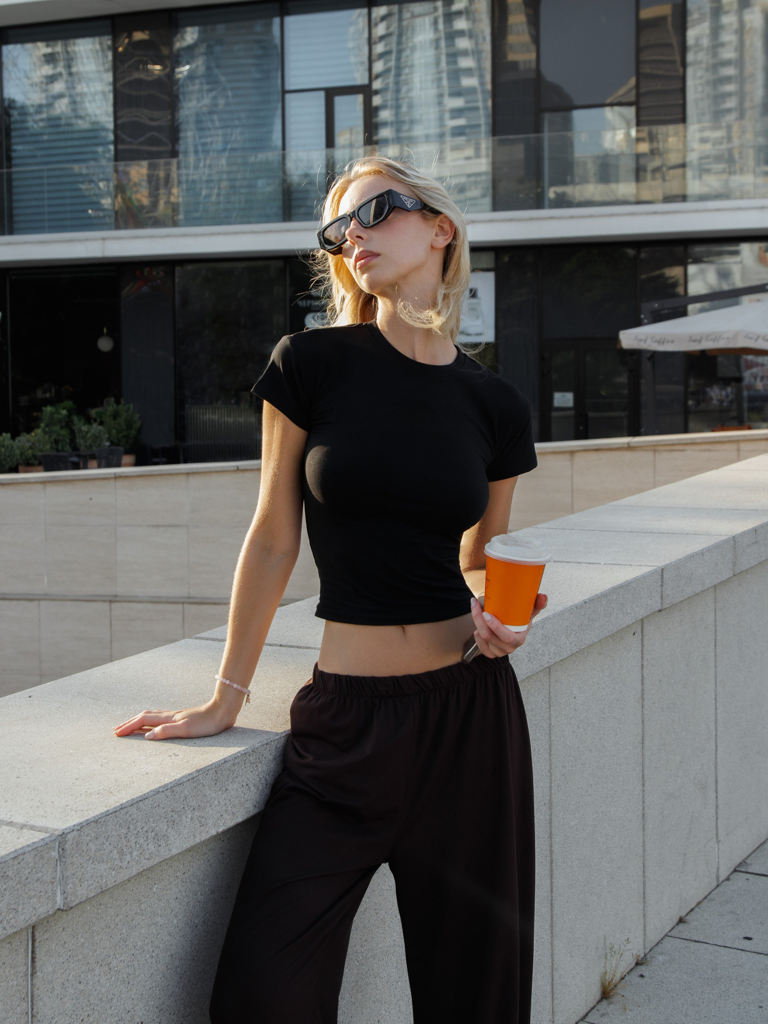 Для WB. Фотограф Анапа, Новороссийск, Краснодар