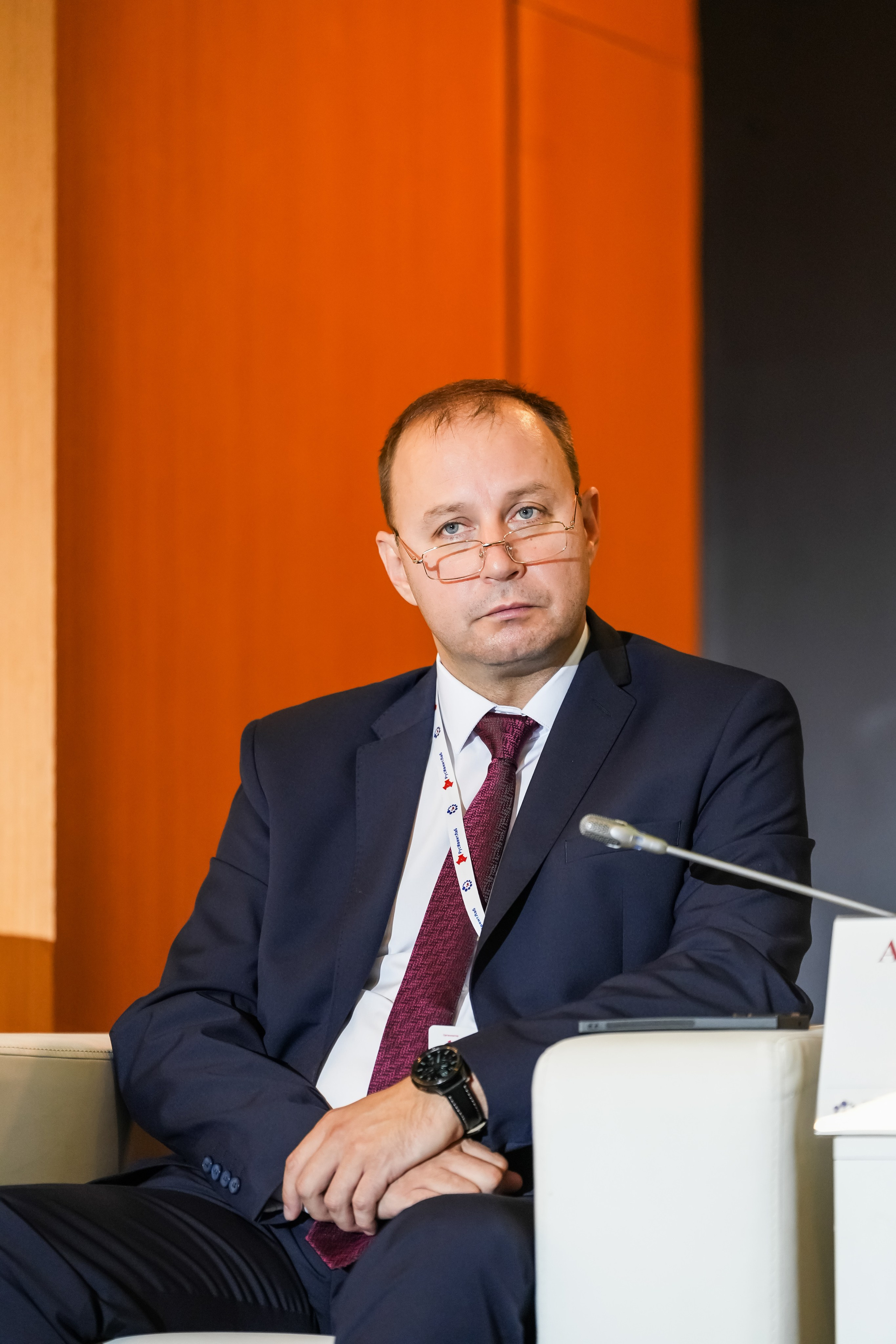 XXII Международная конференция ЛКМ | Radisson Collection. Репортажный фотограф | Роза Хутор Красная Поляна Сочи Сириус