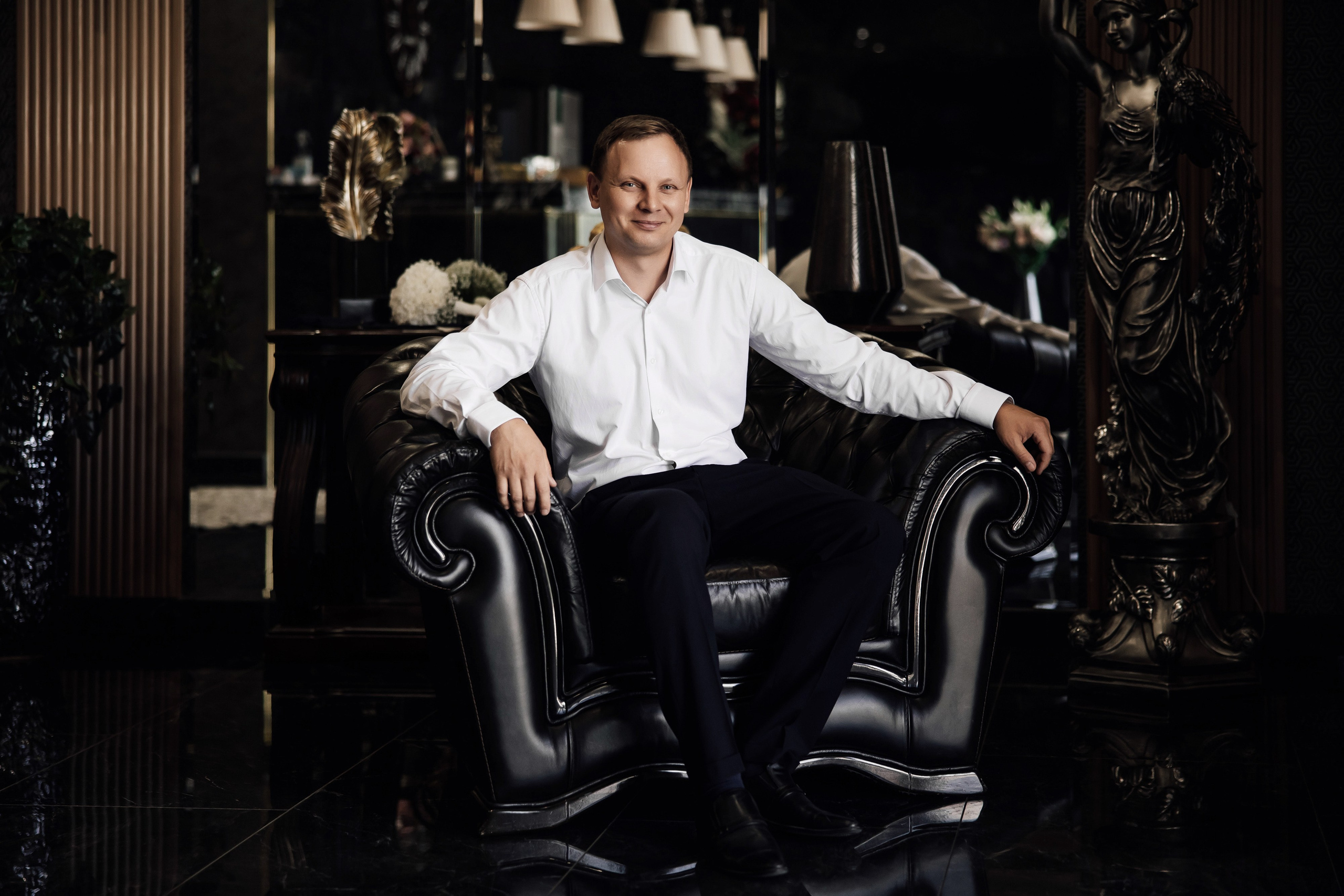 Свадебная Фотосессия Краснодар. Свадебный, детский и семейный, интерьерный фотограф в Краснодаре