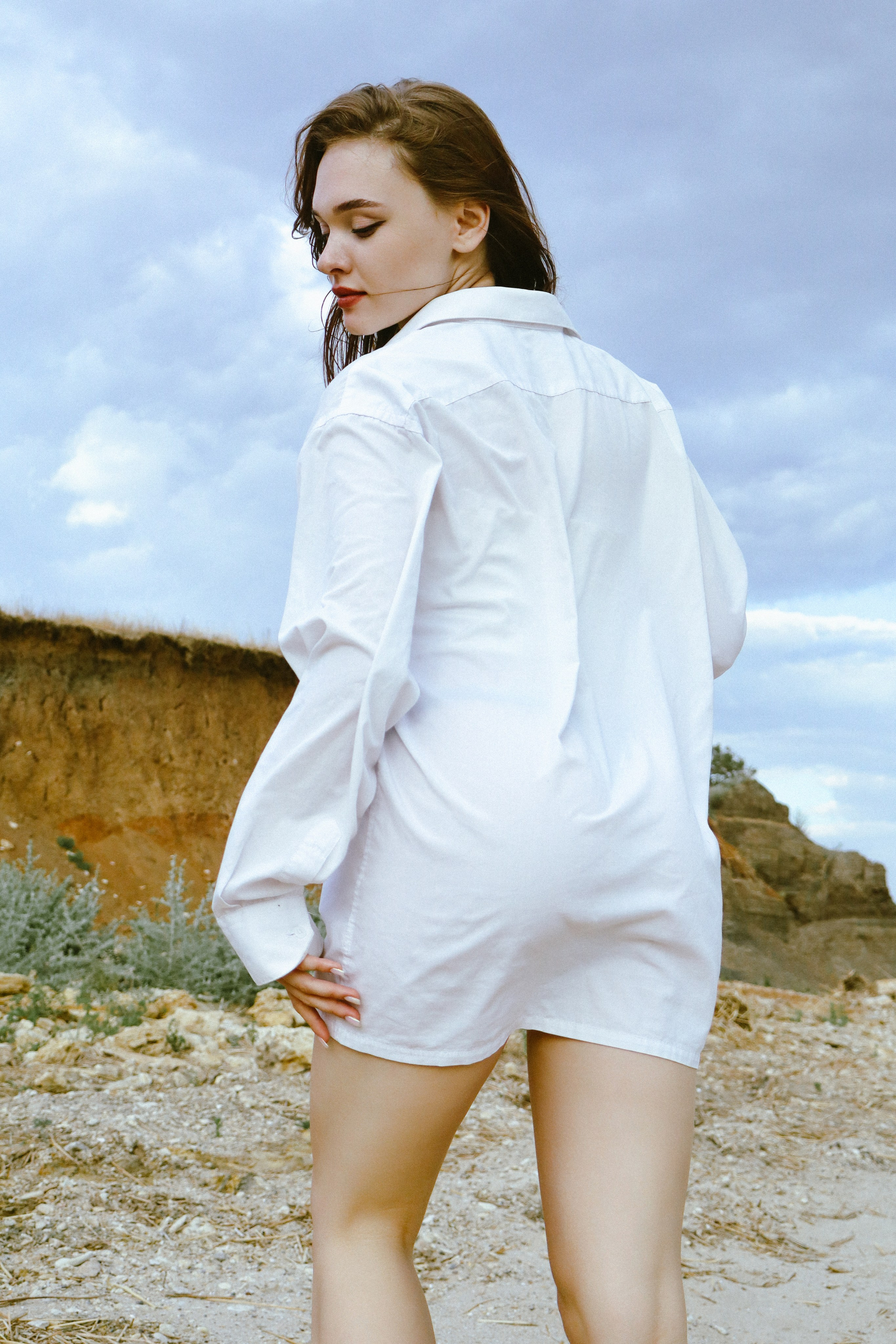 Sima|Photo Anya Ahanova. Фотограф Anna Ahanova | Ростов-на-Дону