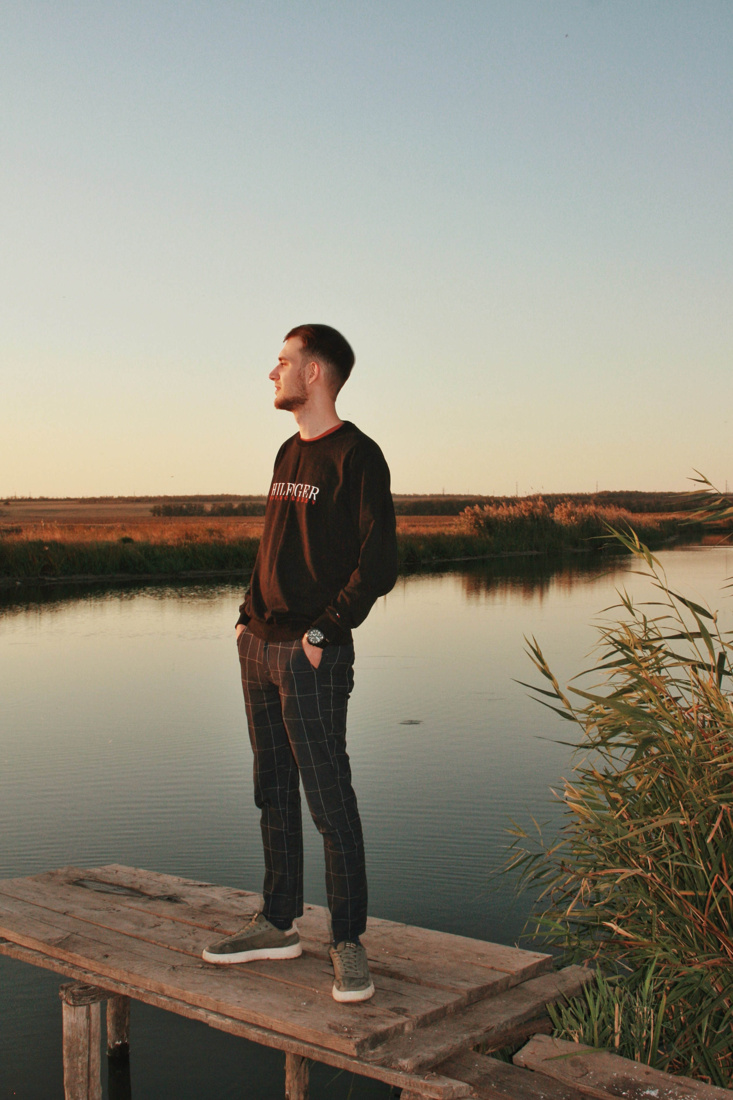 Фотопрогулки. By Анастасия Сигута