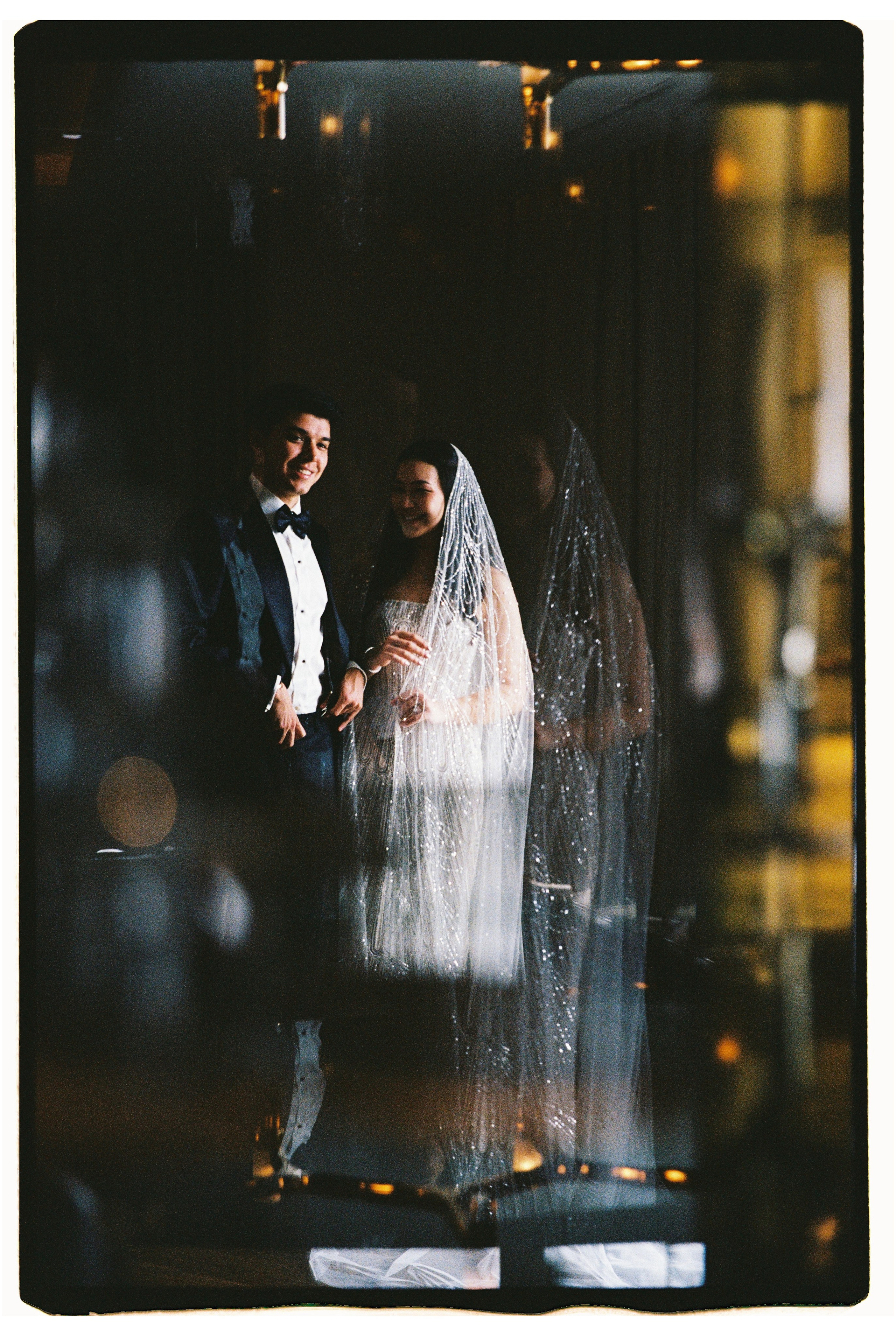 Film. Wedding and reportage photographer in Аstana — Аdilkhan Ilyassov