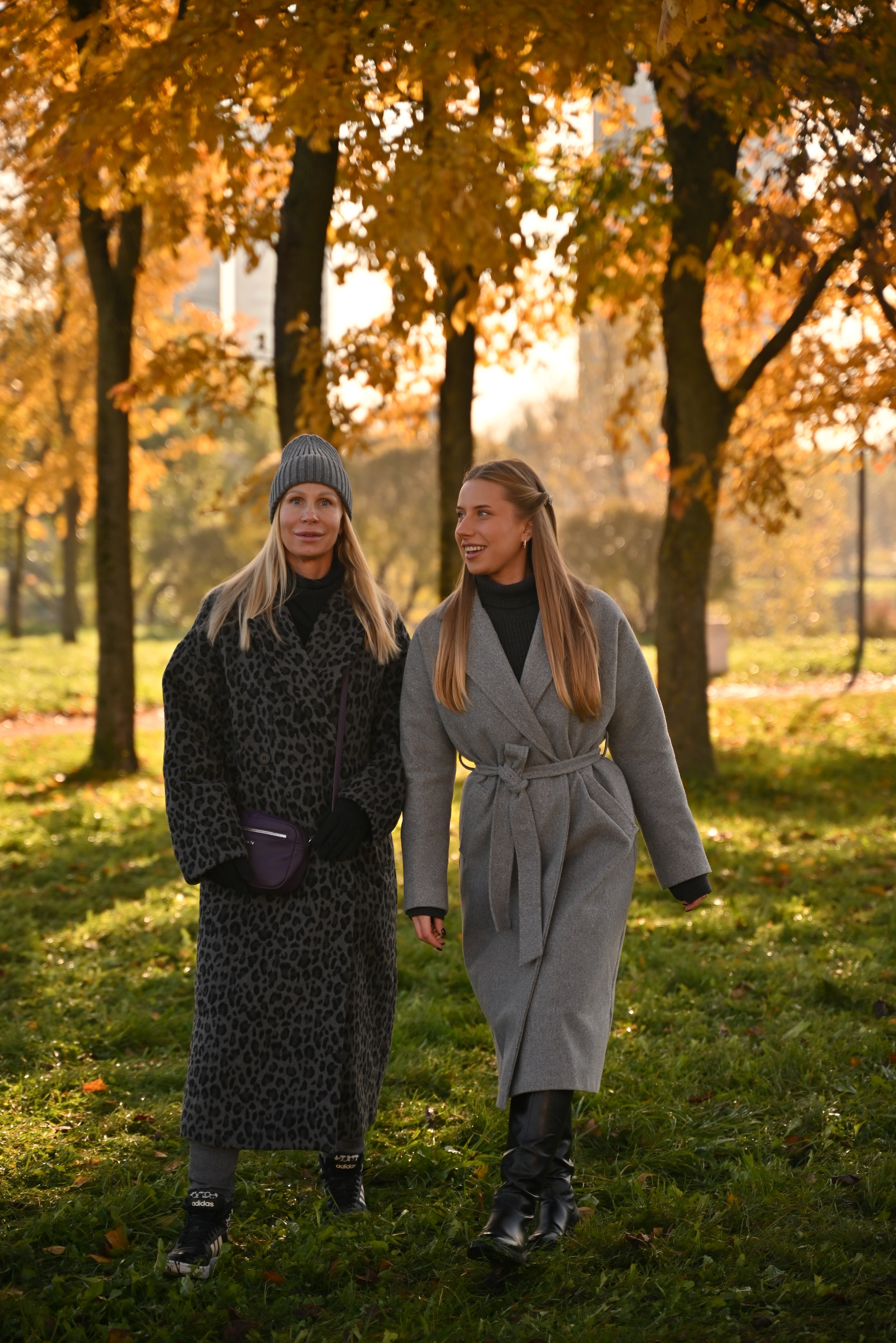 Катя. Фотограф в Санкт-Петербурге