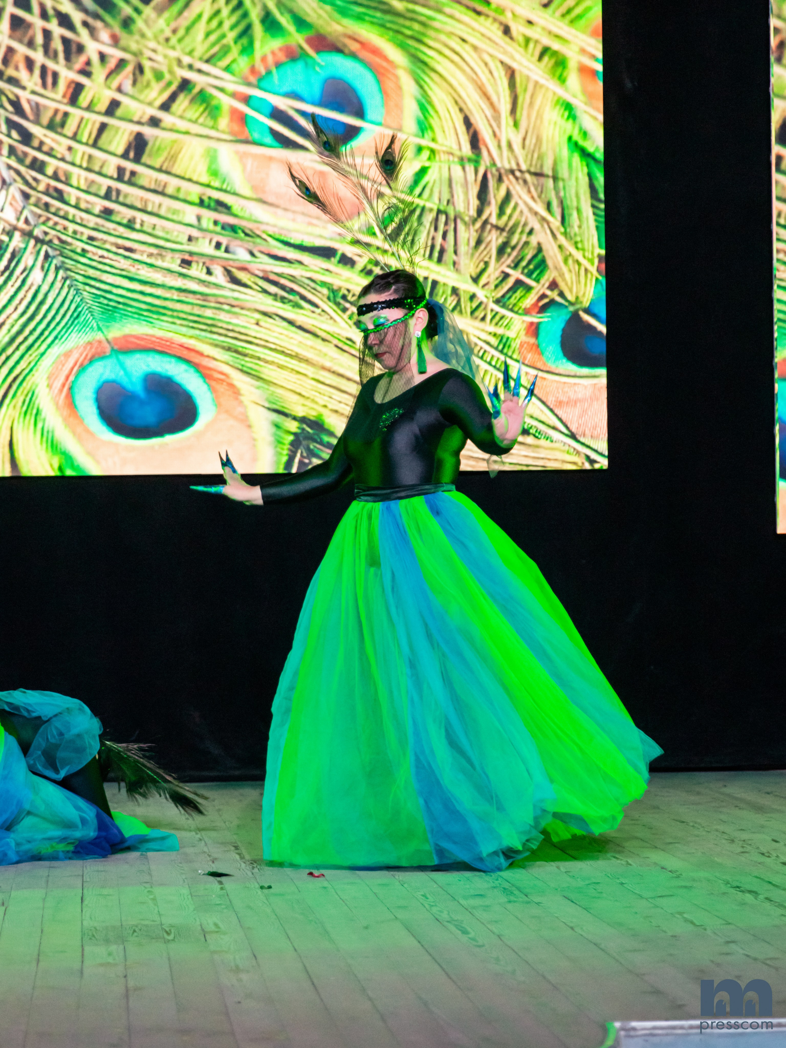 Педагогическая Весна 2024. PhotoMeet — Фотограф в Улан-Удэ