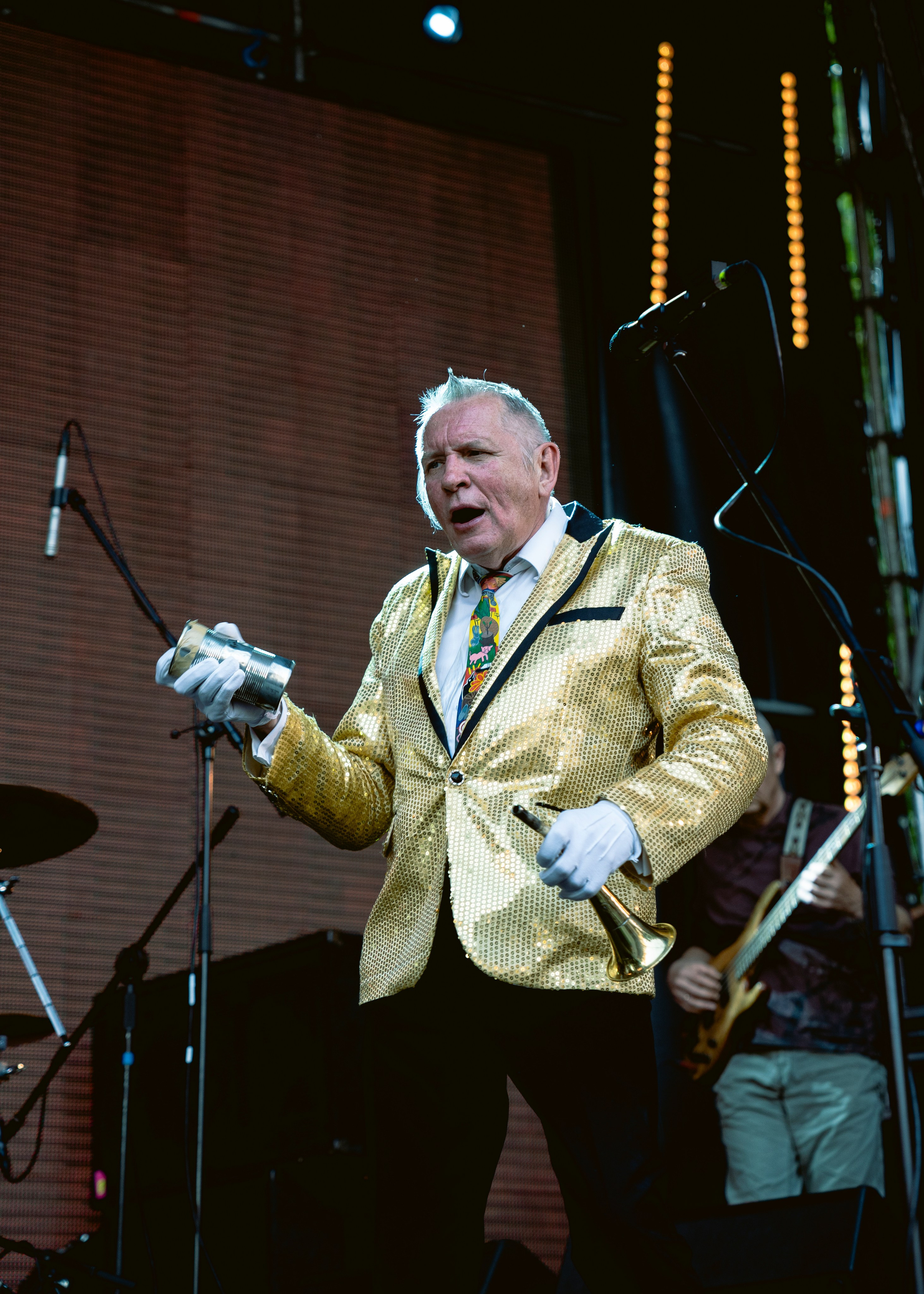 АукцЫон. Auction (Rock band). Фотограф Ирина Соколенко Санкт-Петербург