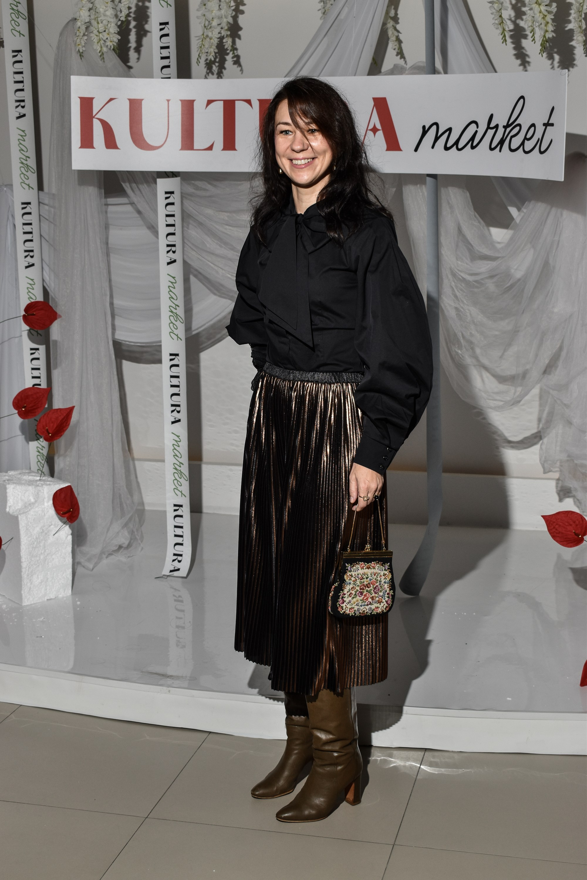 Репортажная съёмка в Воронеже и Москве. Свадебный, индивидуальный фотограф Воронеж, Москва Виктория Блэк