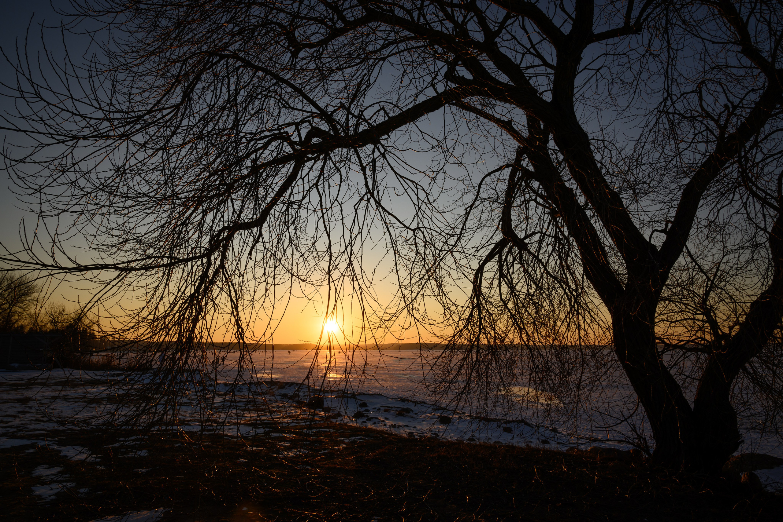 Места. Фотограф в Минске Дарья Кончакова