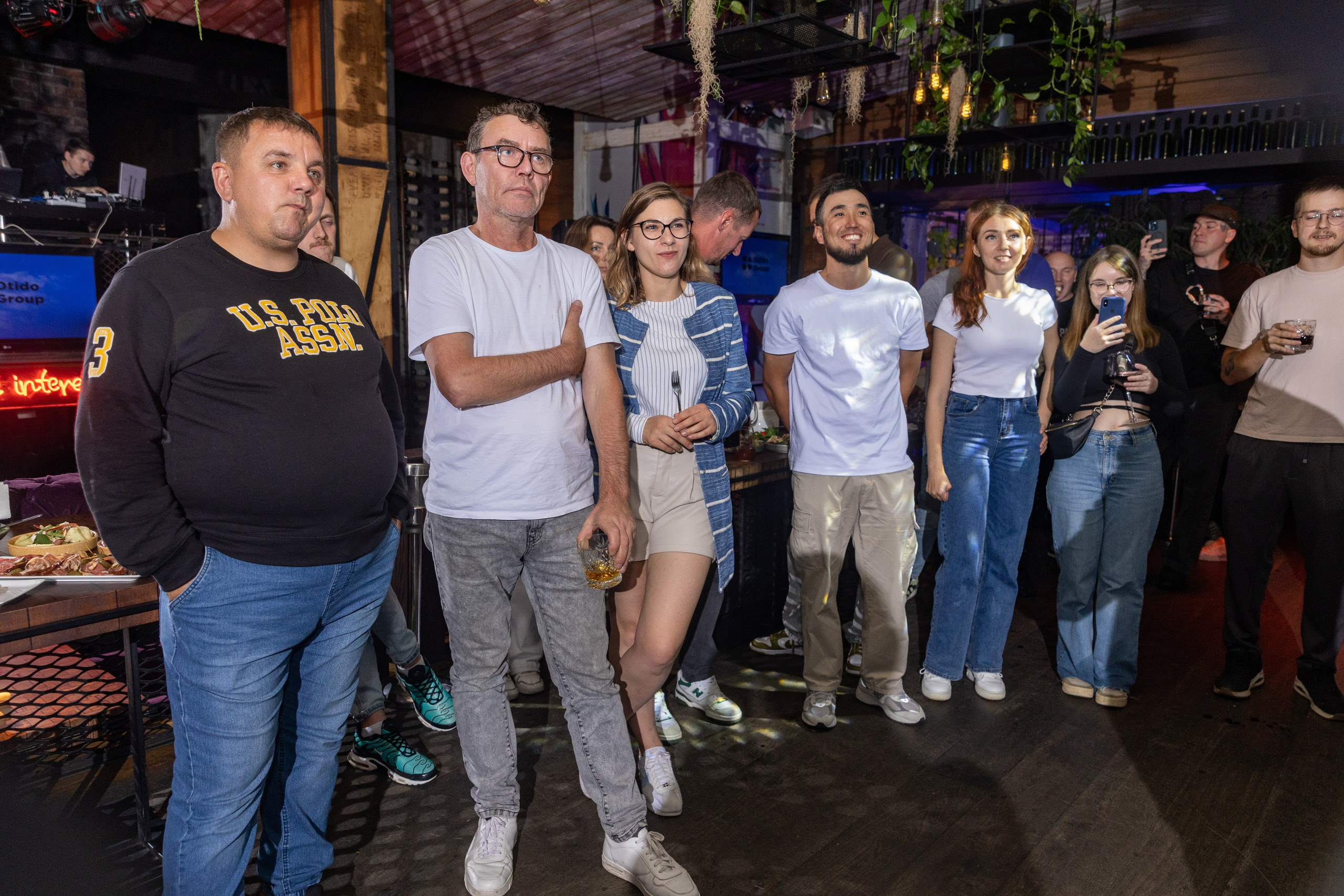 OTIDO. Фотограф в Санкт-Петербурге Закута Ольга