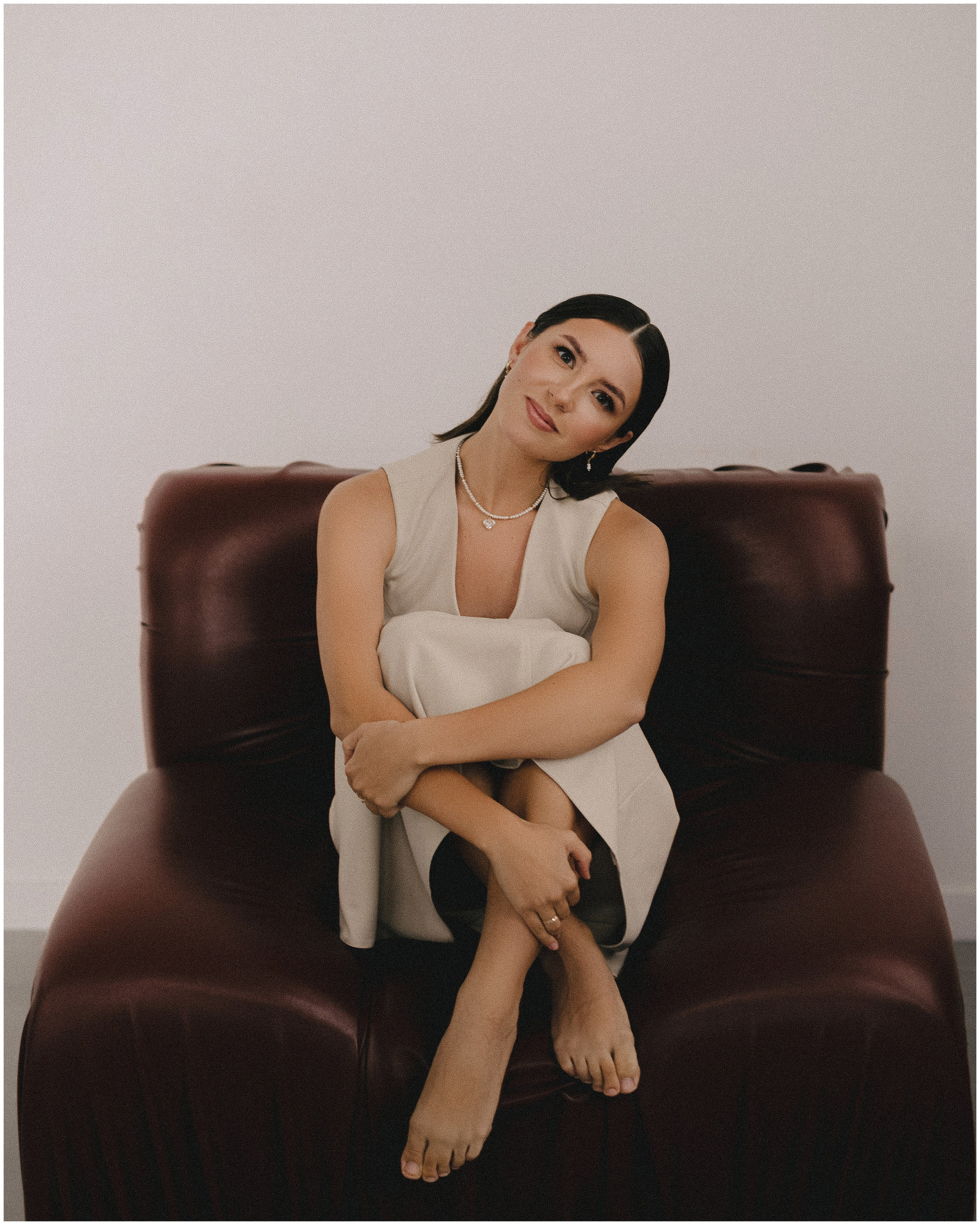 Настя. Фотограф в Москве Емельяненко Светлана