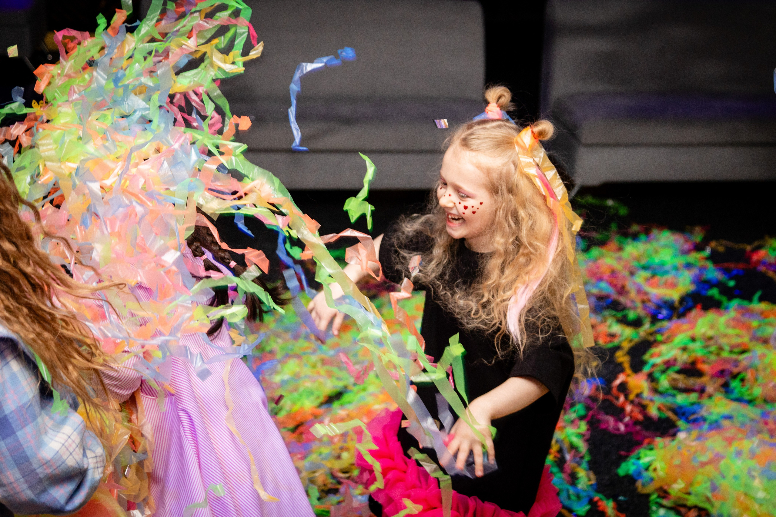 Алисе 7 лет. Детский фотограф видеограф в Хабаровске Михаил Орлов