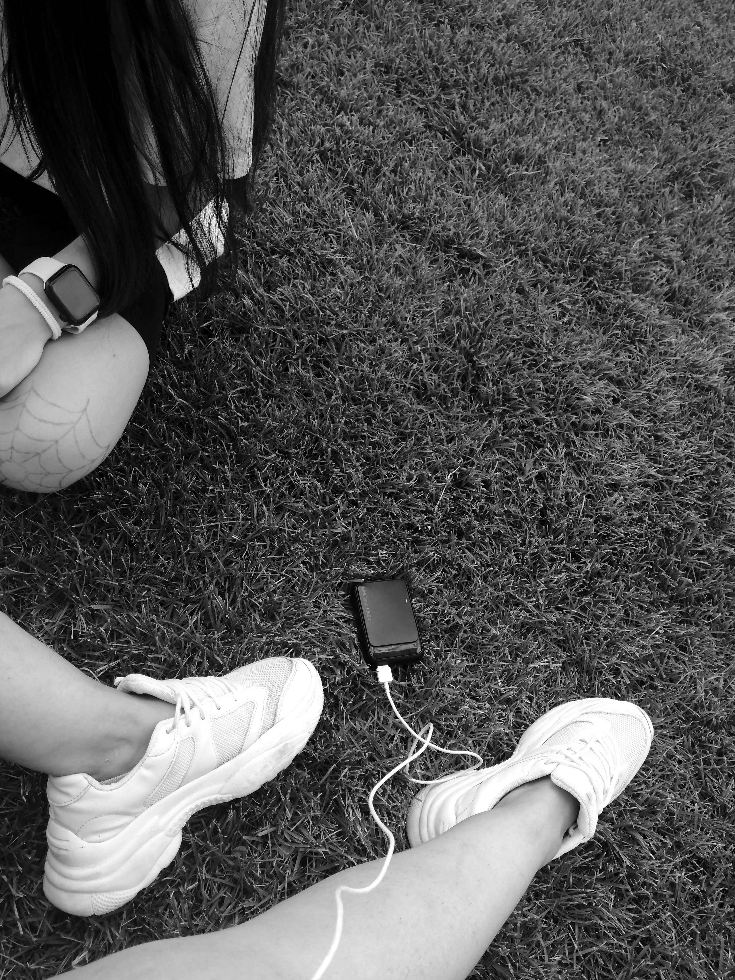 ЛОКАЦИИ. Екатерина Макарова Фотограф Москва