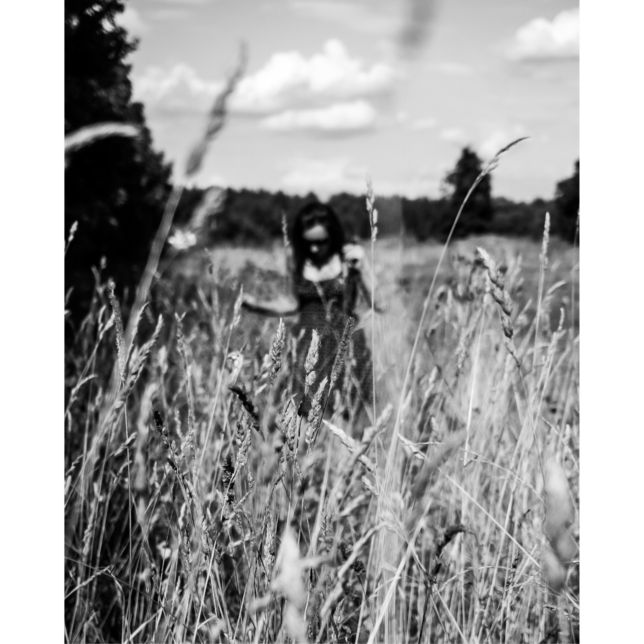 Екатерина Макарова Фотограф Москва