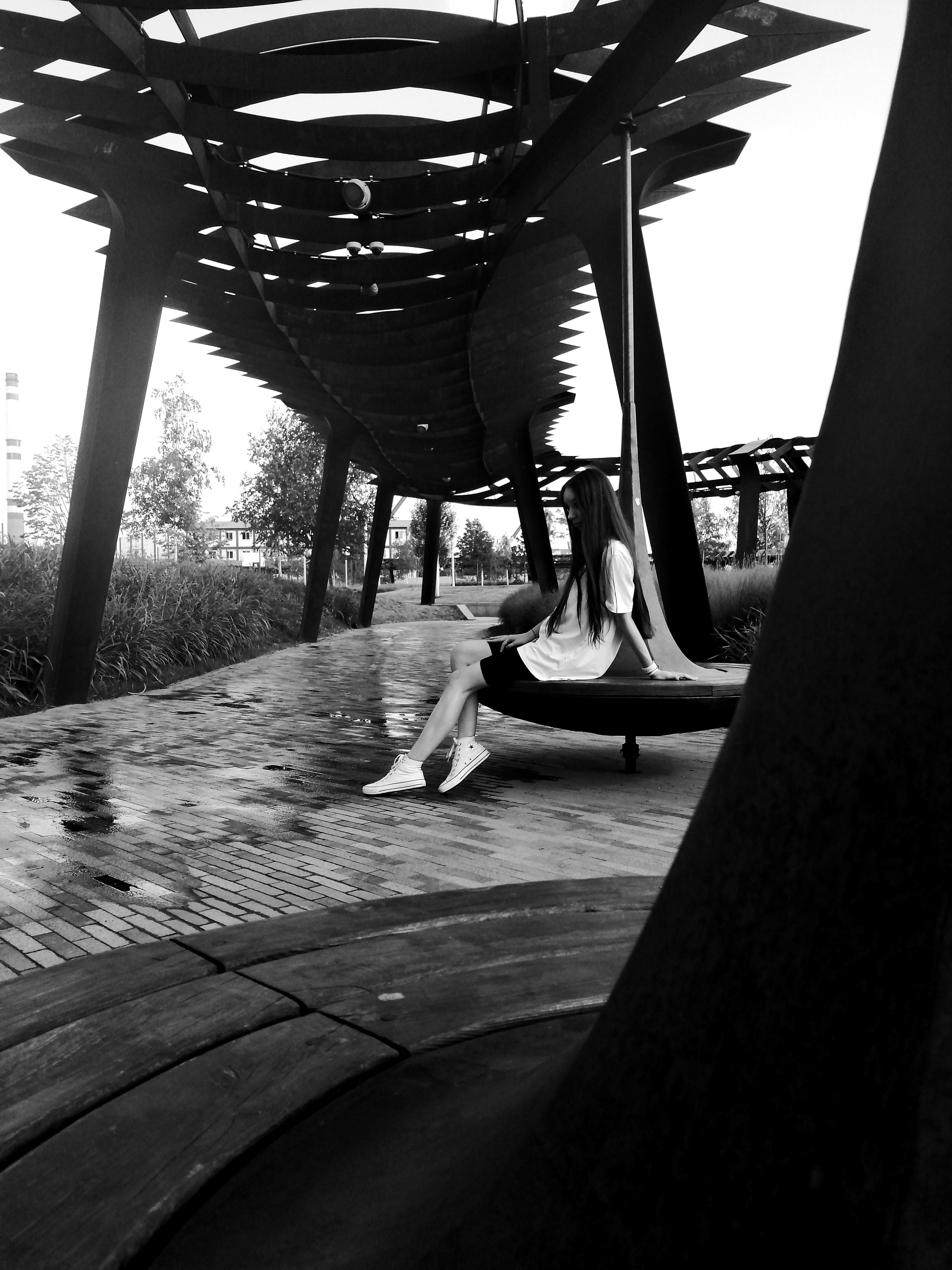 ЛОКАЦИИ. Екатерина Макарова Фотограф Москва