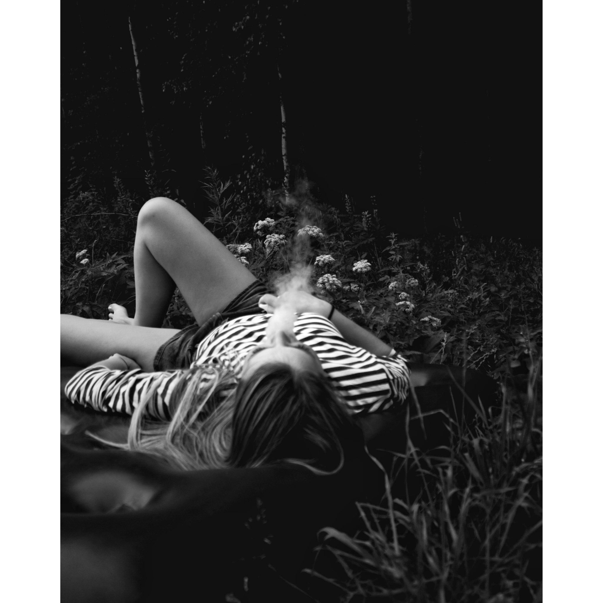 Екатерина Макарова Фотограф Москва