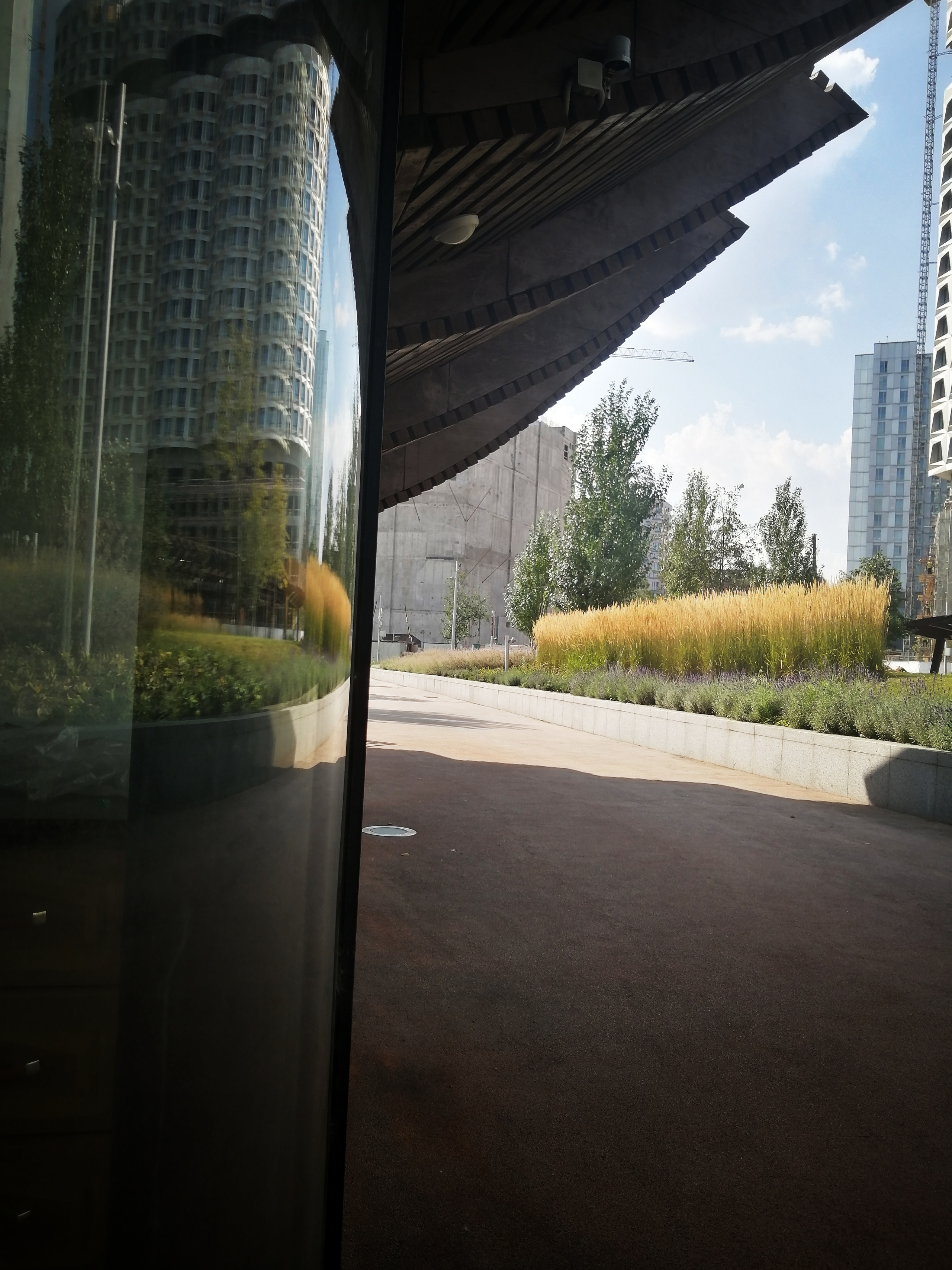 ЛОКАЦИИ. Екатерина Макарова Фотограф Москва