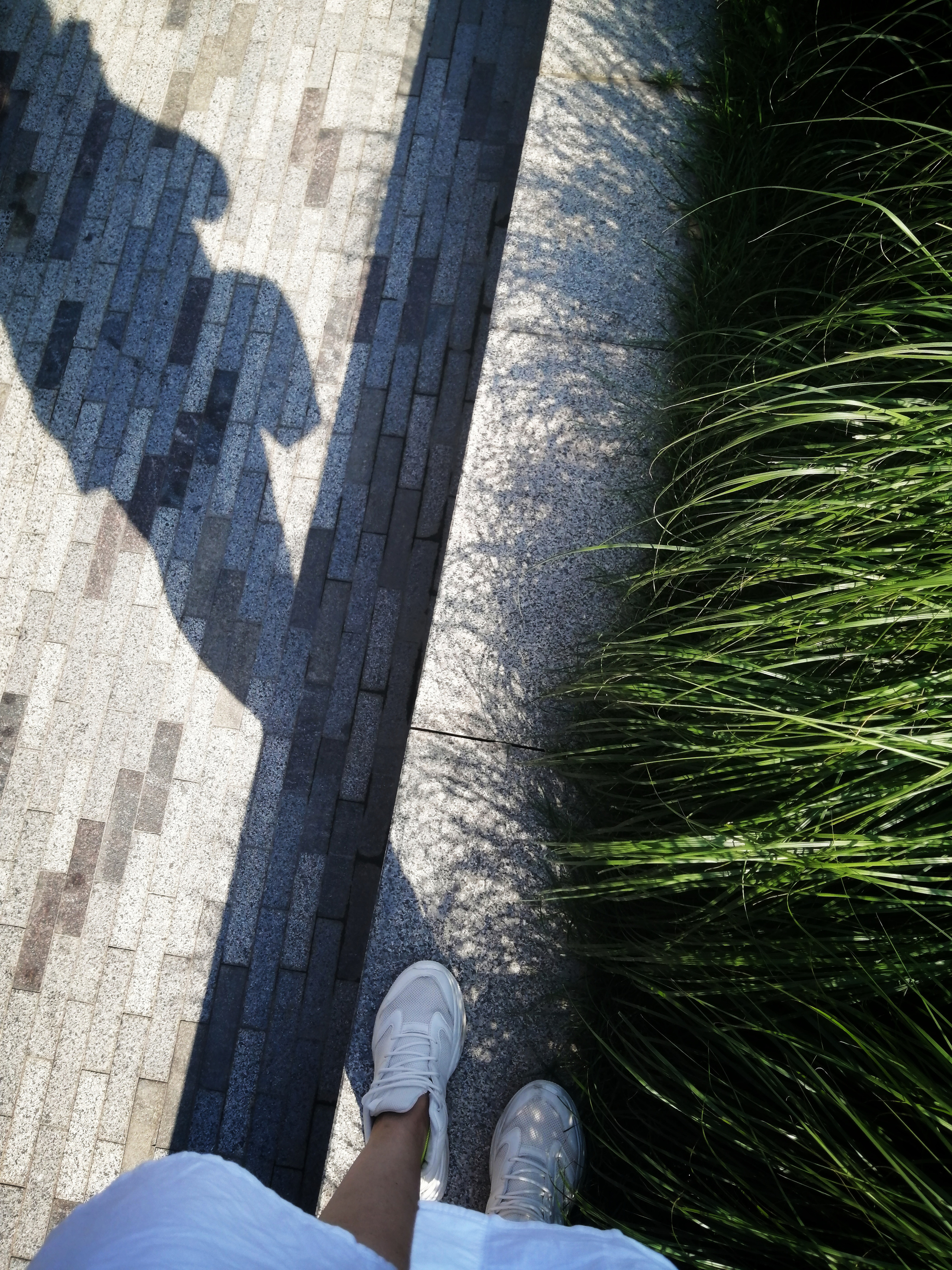 ЛОКАЦИИ. Екатерина Макарова Фотограф Москва