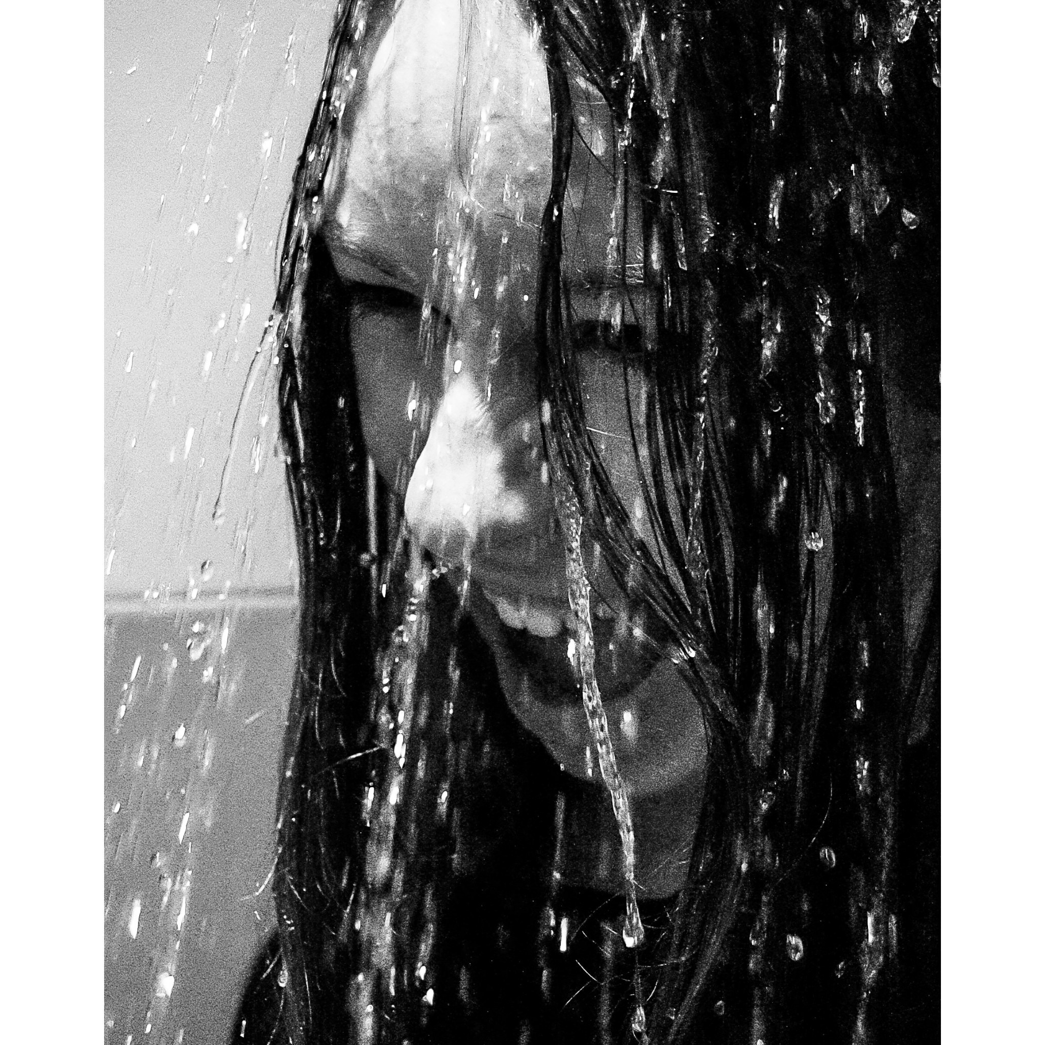 Екатерина Макарова Фотограф Москва