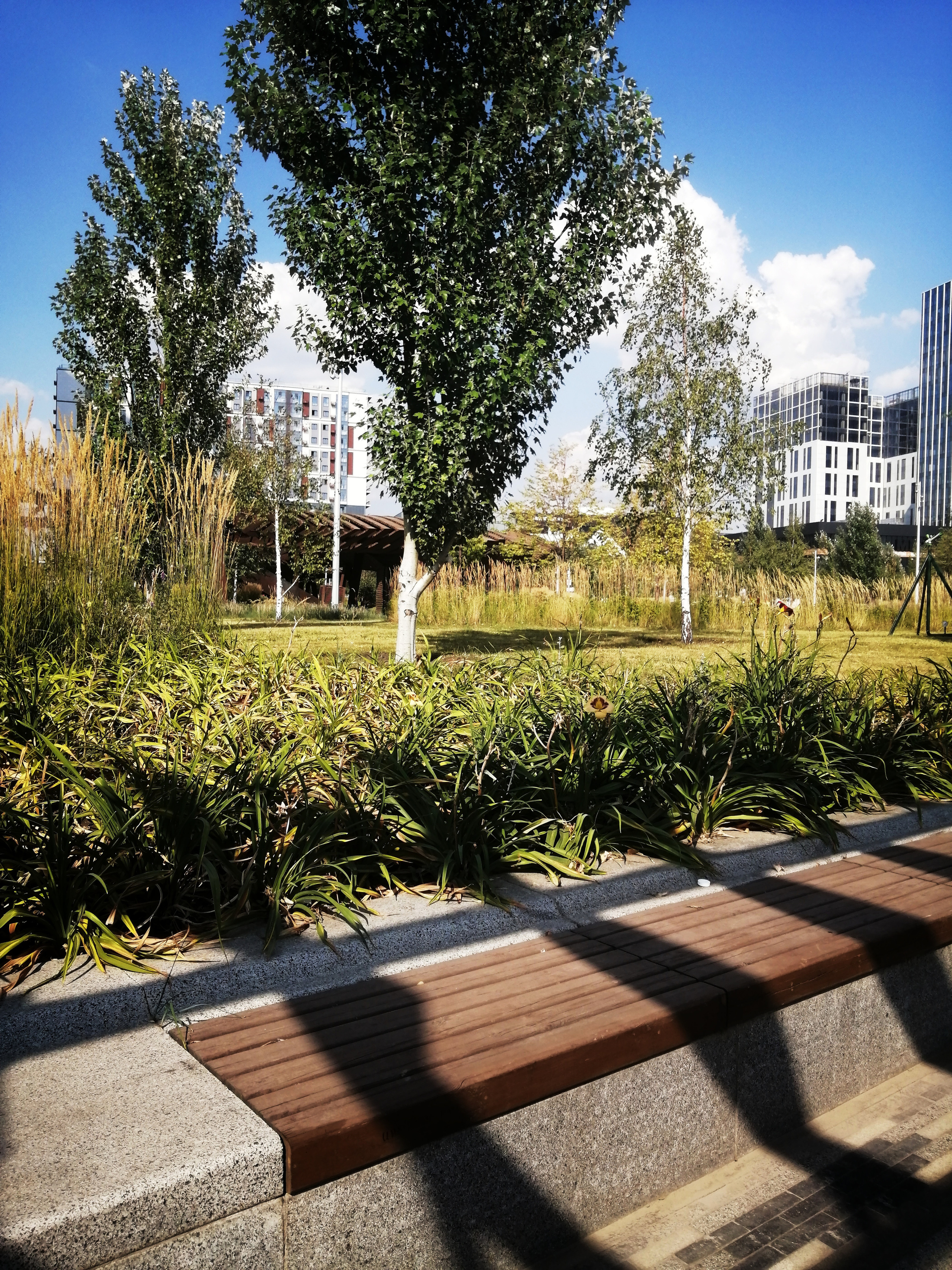 ЛОКАЦИИ. Екатерина Макарова Фотограф Москва