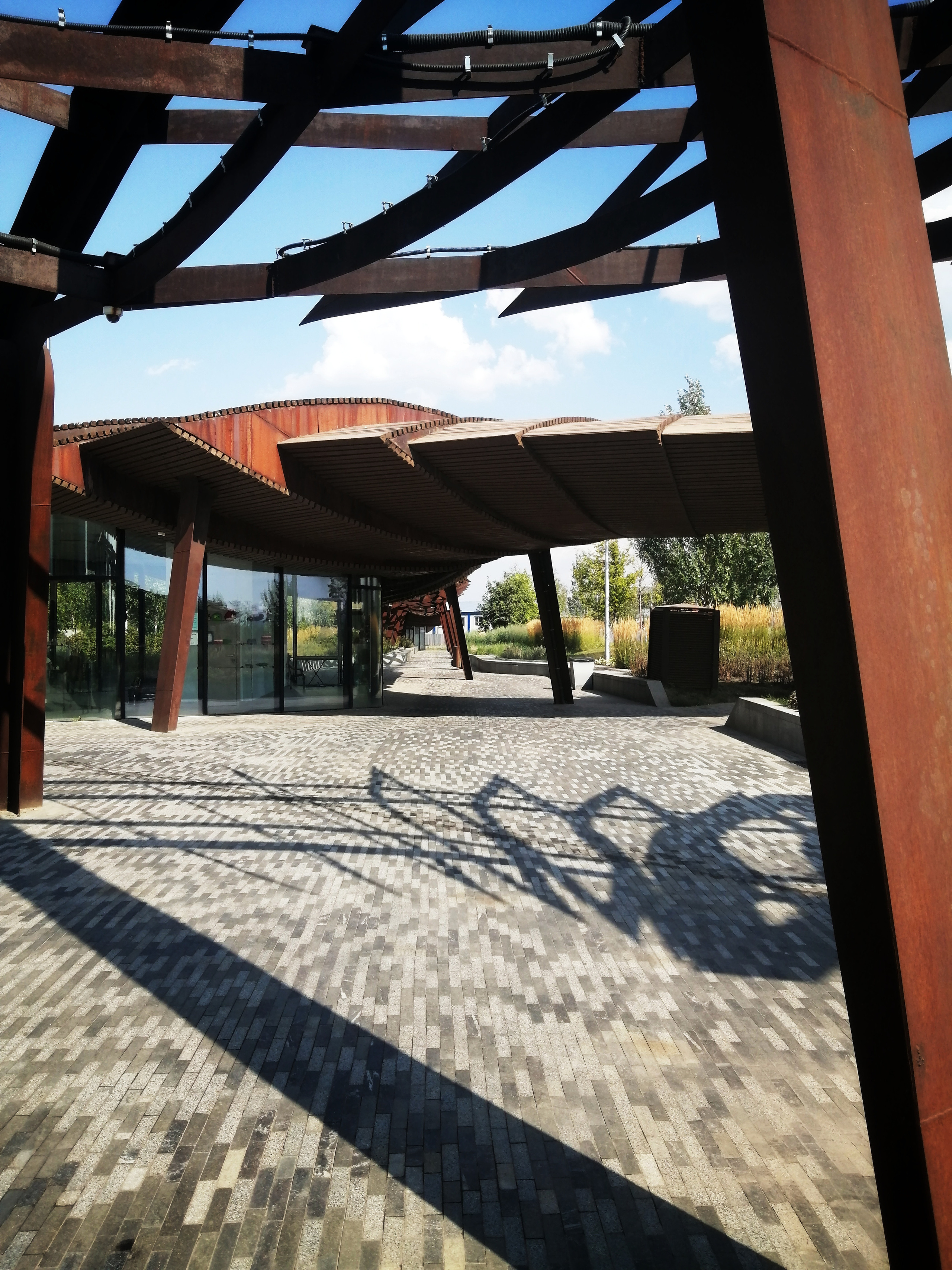 ЛОКАЦИИ. Екатерина Макарова Фотограф Москва