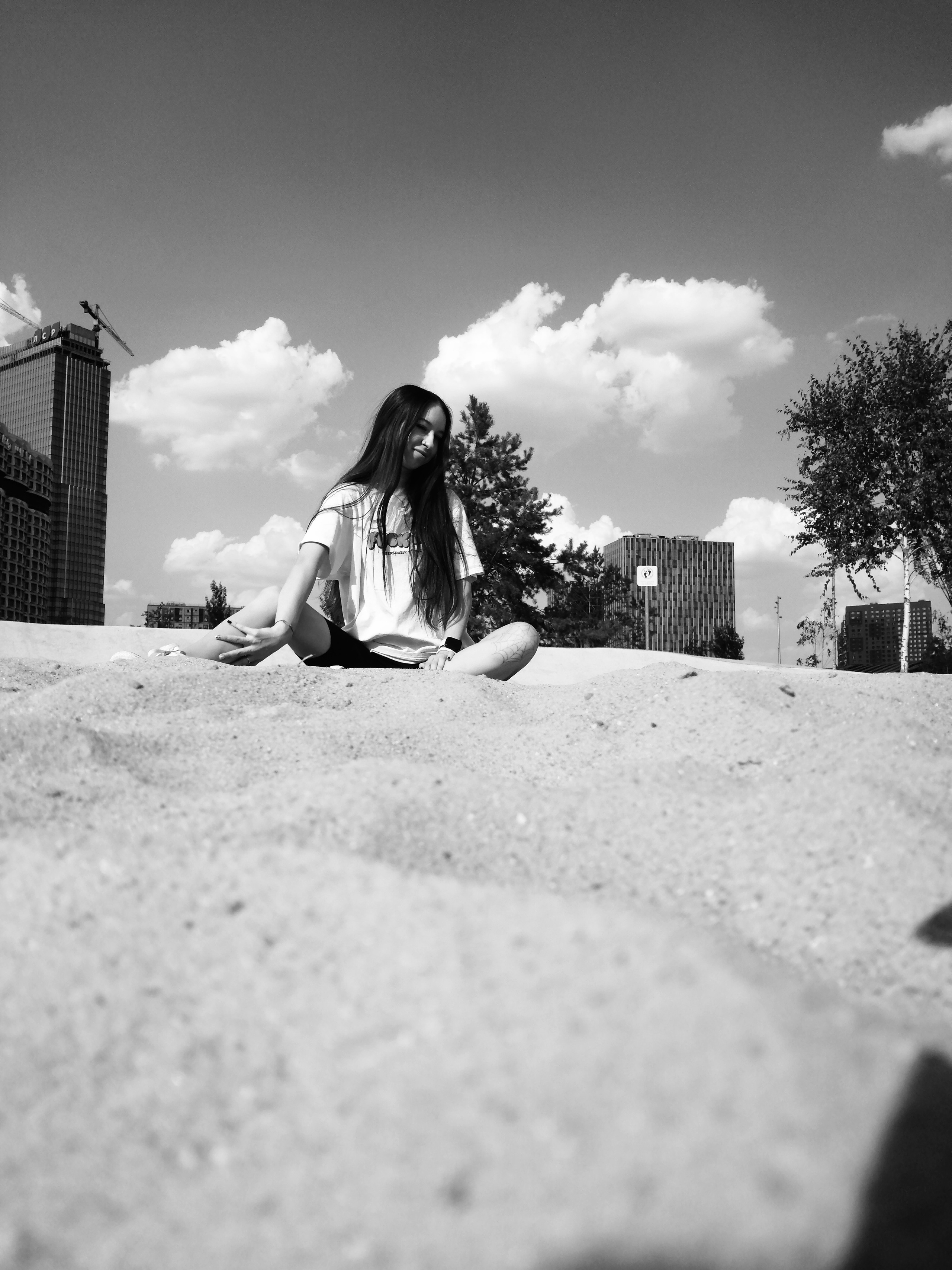 ЛОКАЦИИ. Екатерина Макарова Фотограф Москва