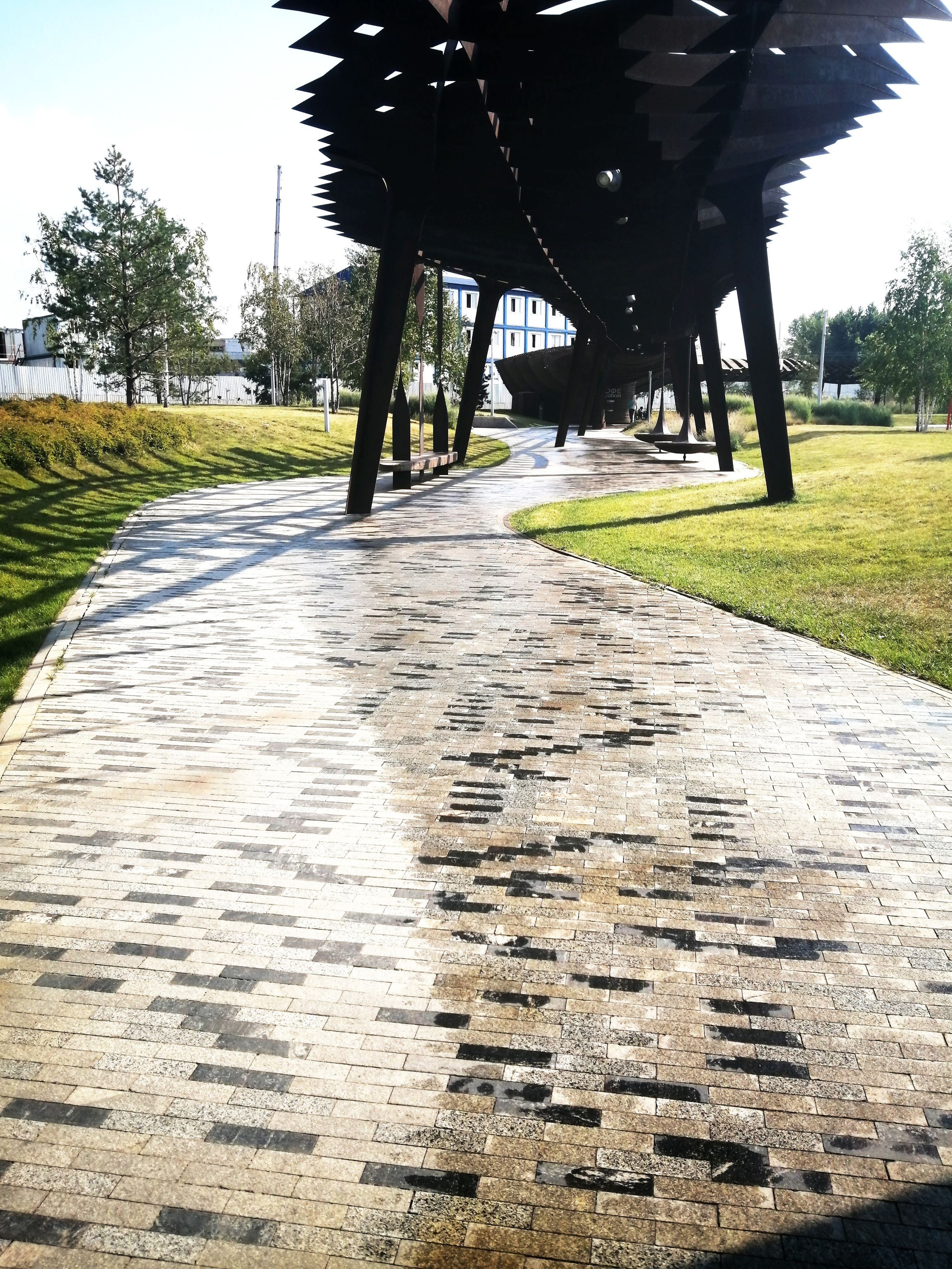 ЛОКАЦИИ. Екатерина Макарова Фотограф Москва