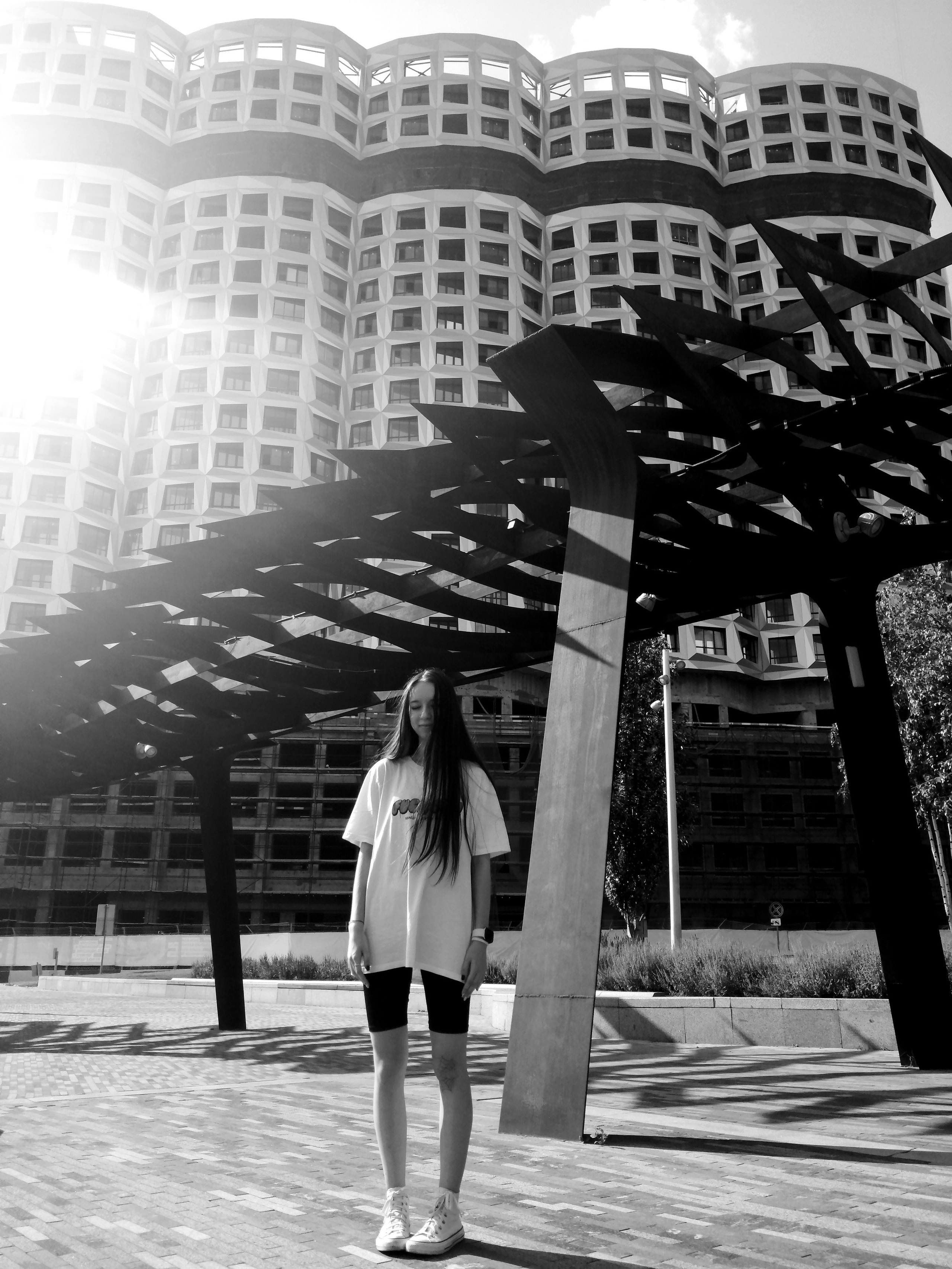 ЛОКАЦИИ. Екатерина Макарова Фотограф Москва