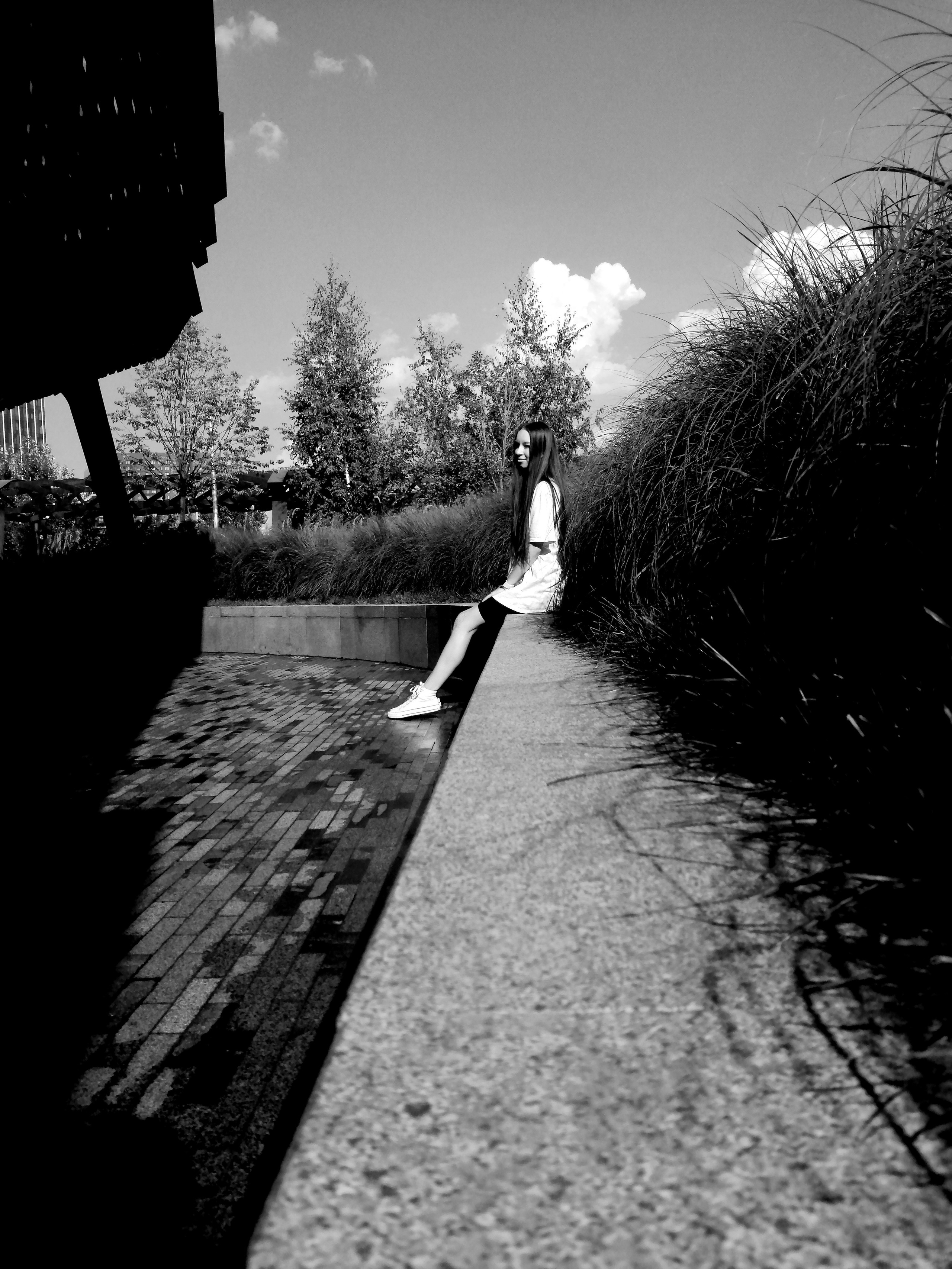 ЛОКАЦИИ. Екатерина Макарова Фотограф Москва