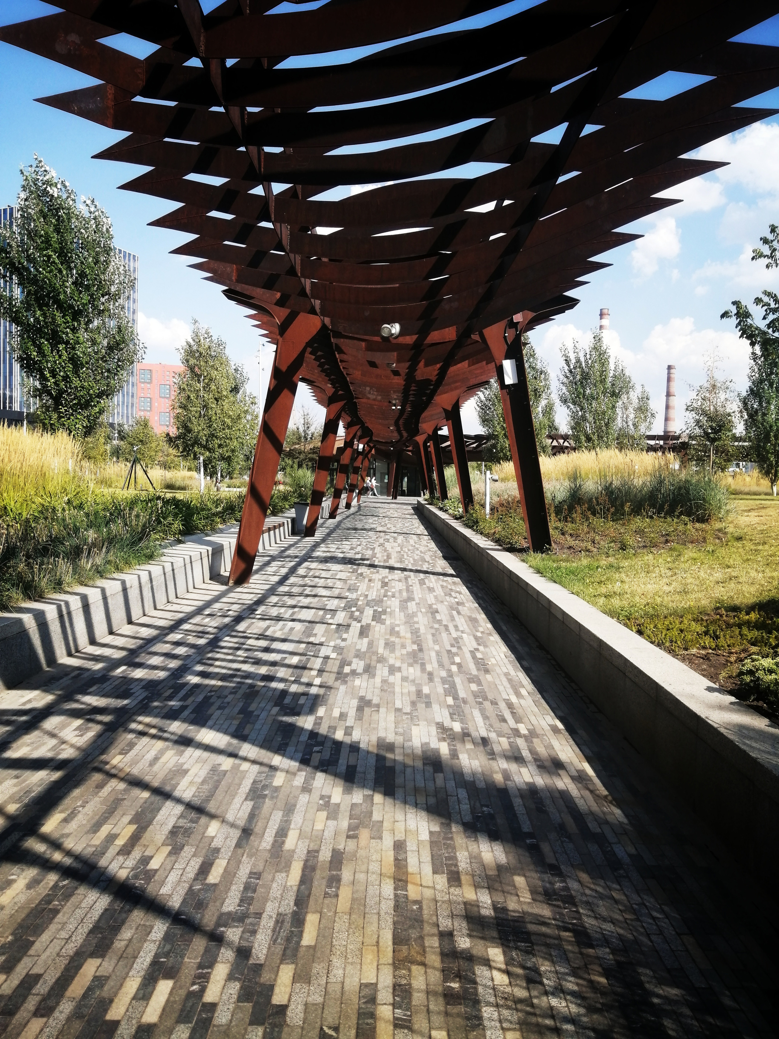 ЛОКАЦИИ. Екатерина Макарова Фотограф Москва