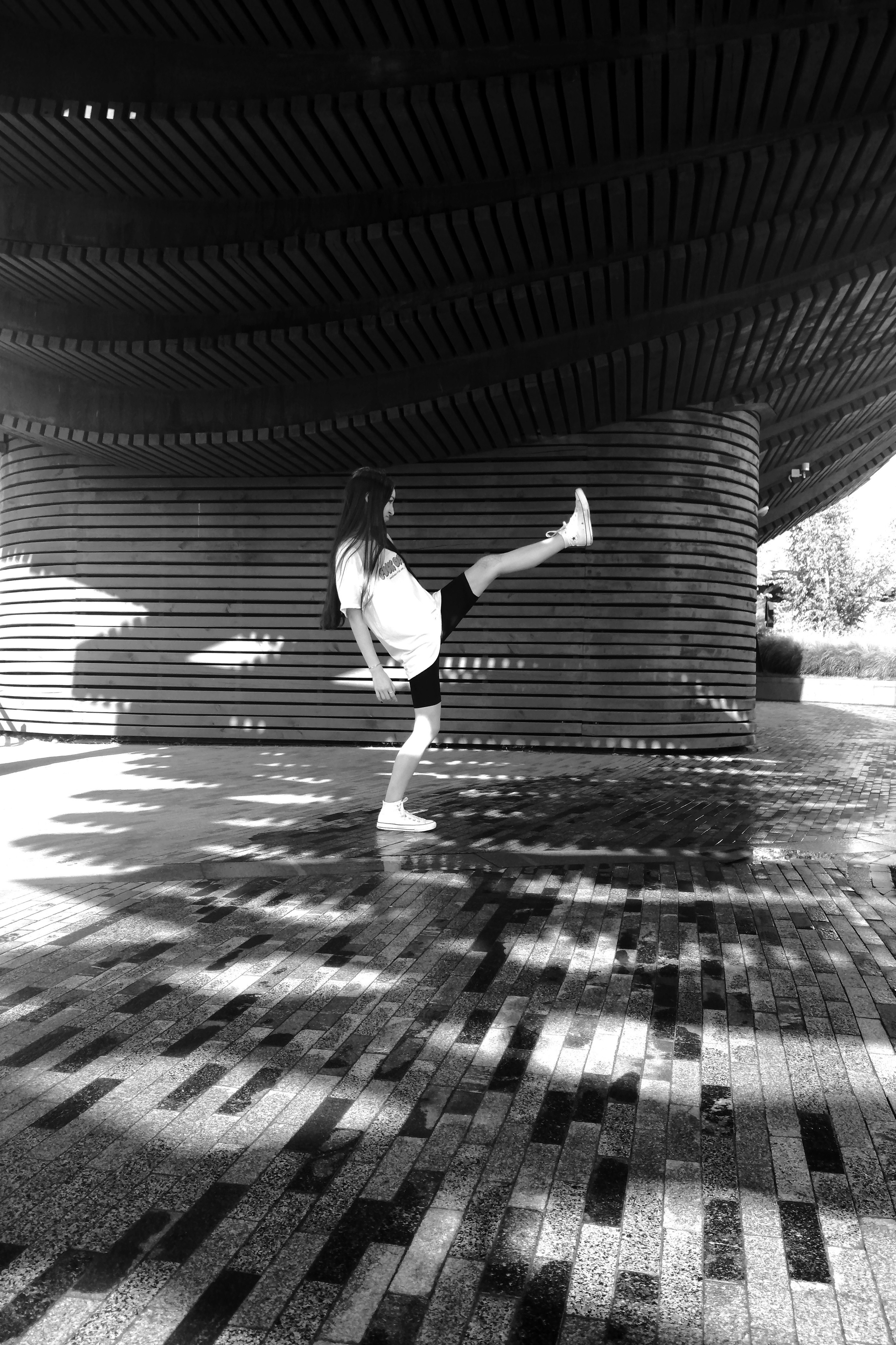 ЛОКАЦИИ. Екатерина Макарова Фотограф Москва