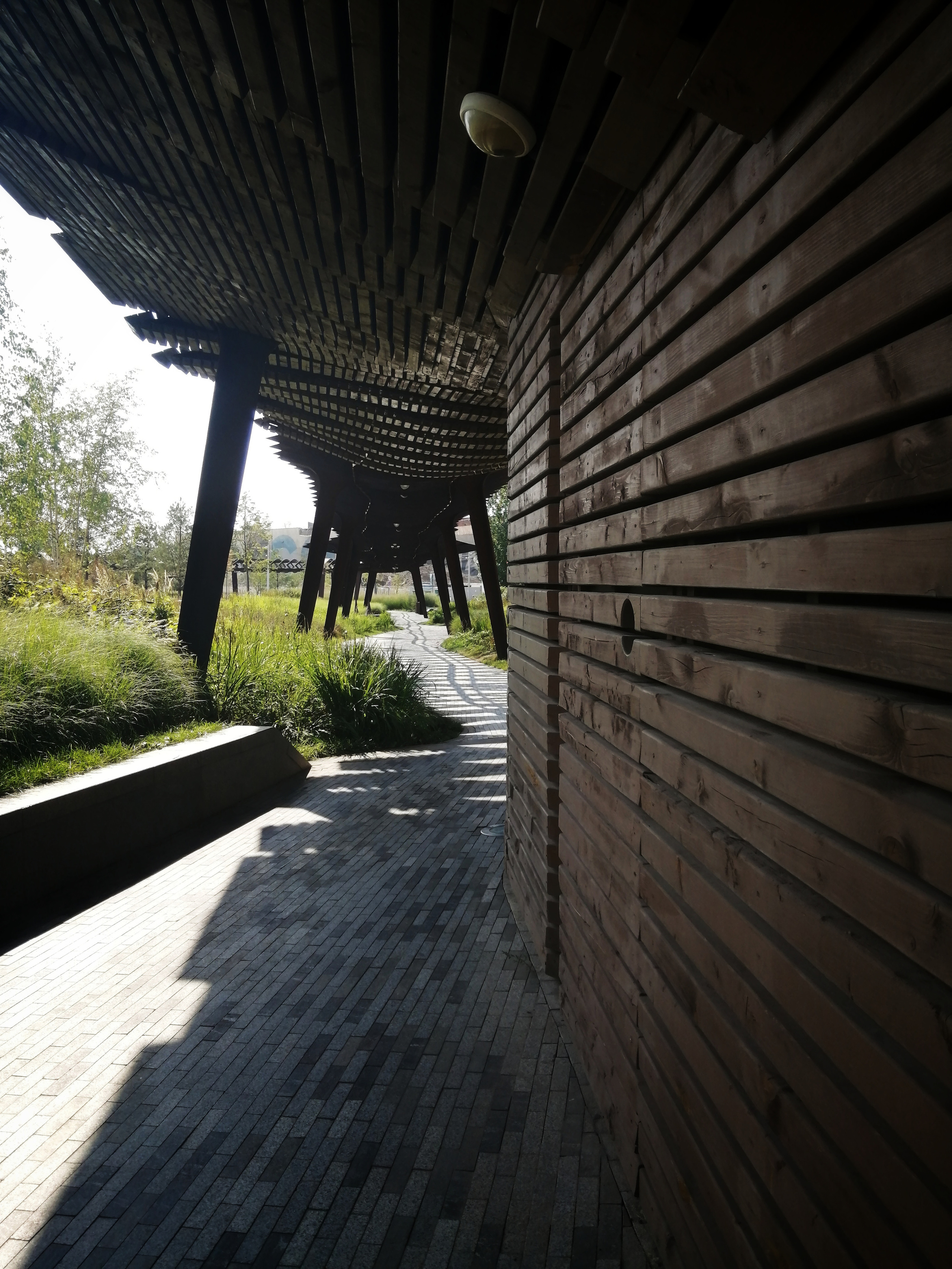 ЛОКАЦИИ. Екатерина Макарова Фотограф Москва