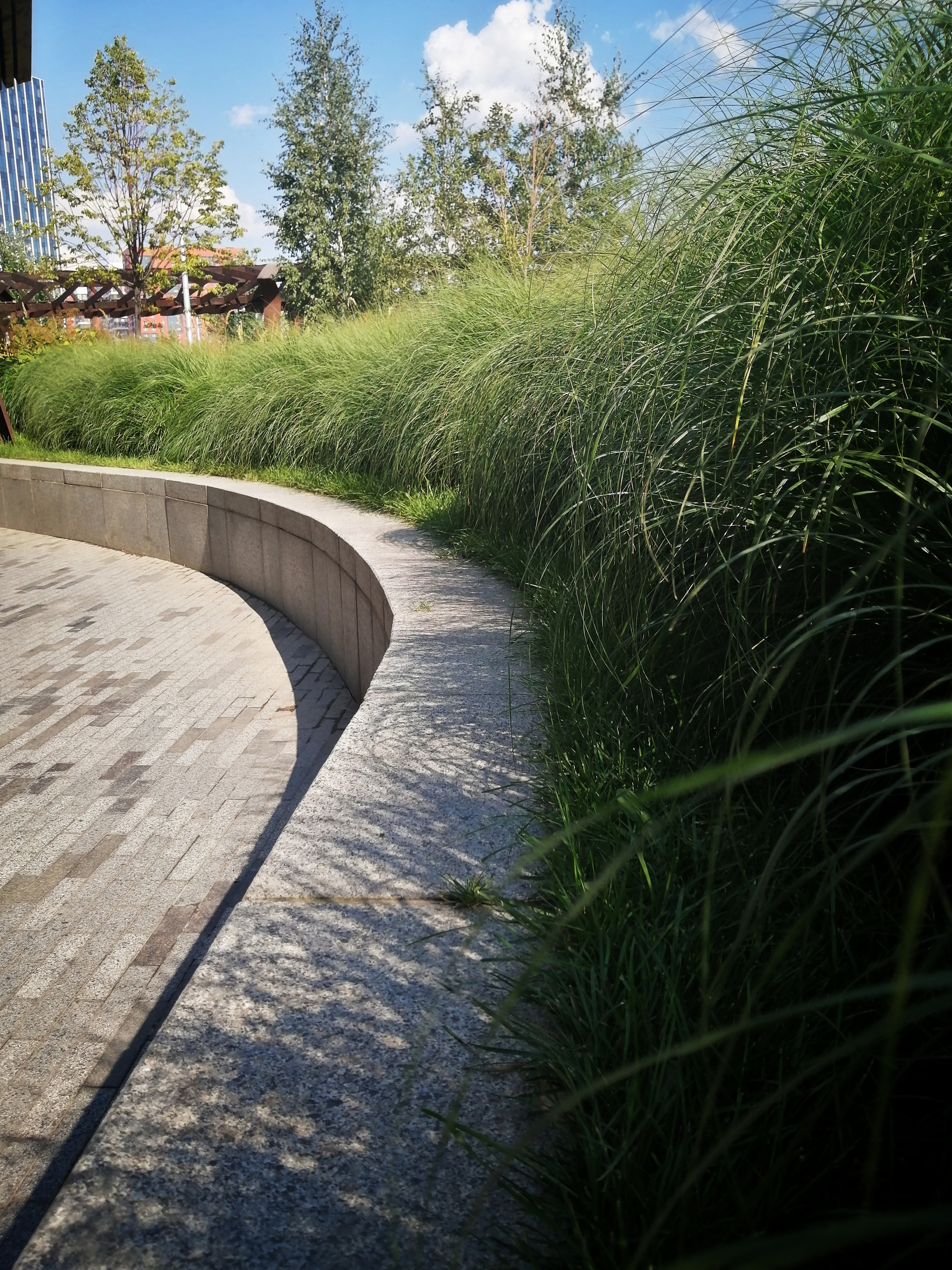 ЛОКАЦИИ. Екатерина Макарова Фотограф Москва