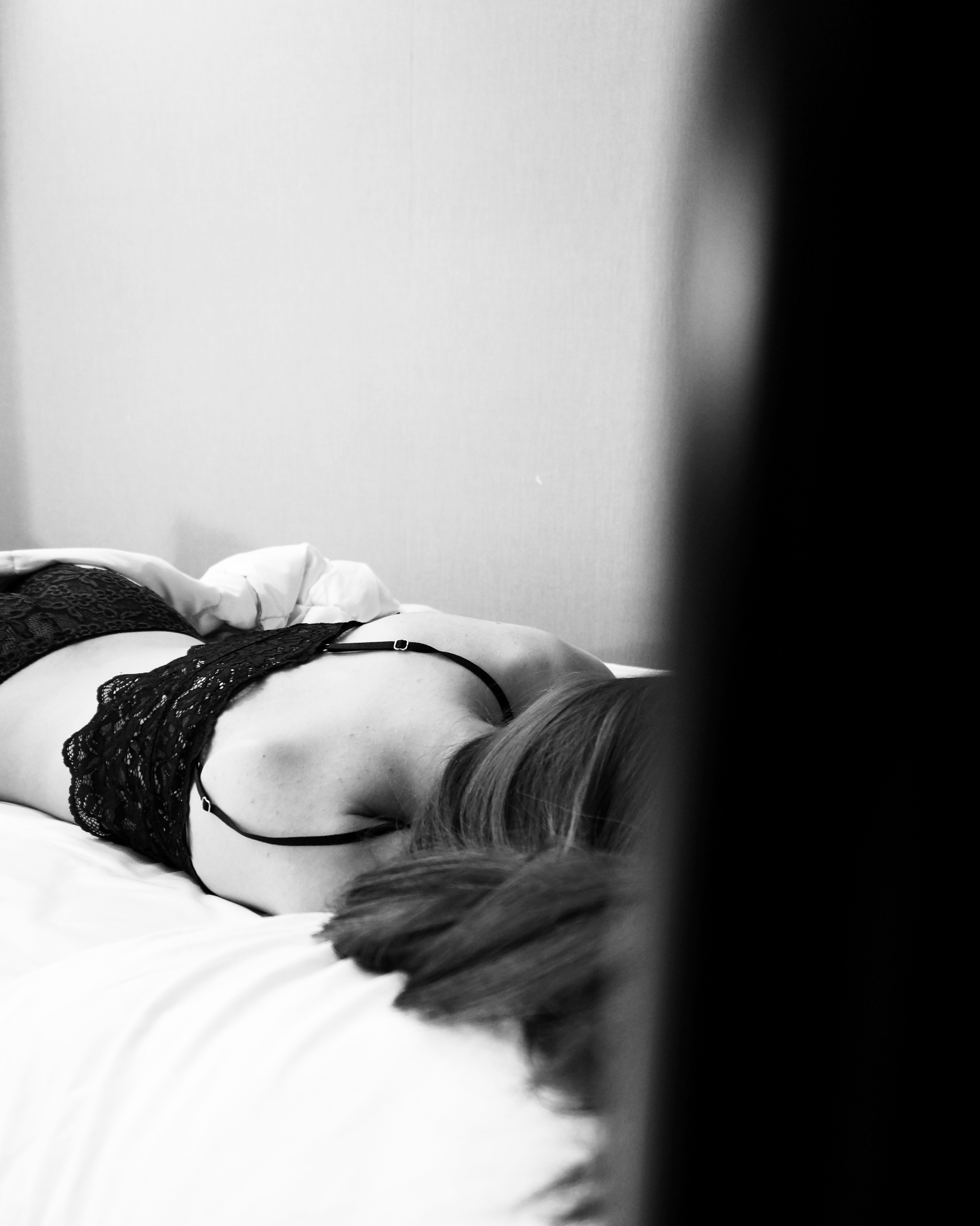 Екатерина Макарова Фотограф Москва