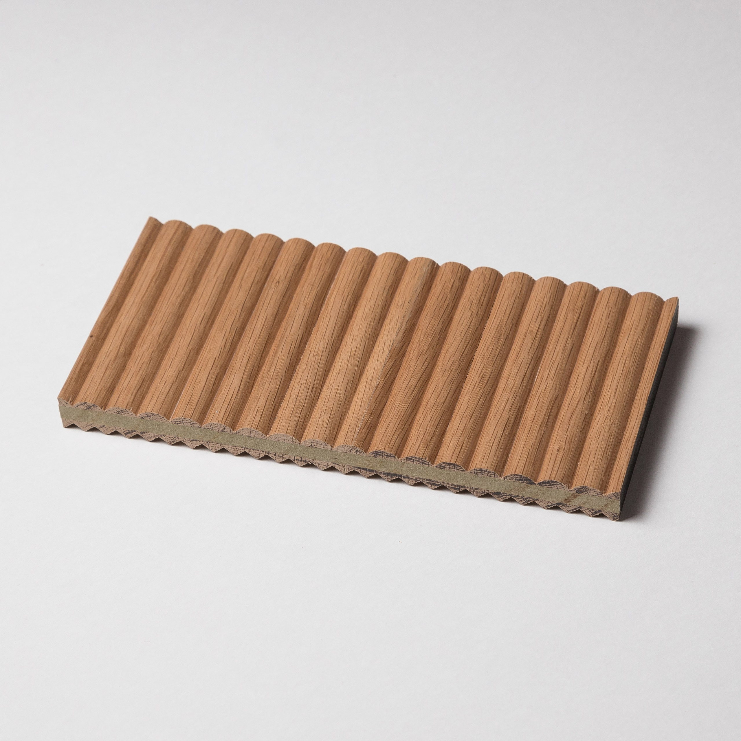 Subject photography. Interior photographer Vitalii in Portland and Vancouver