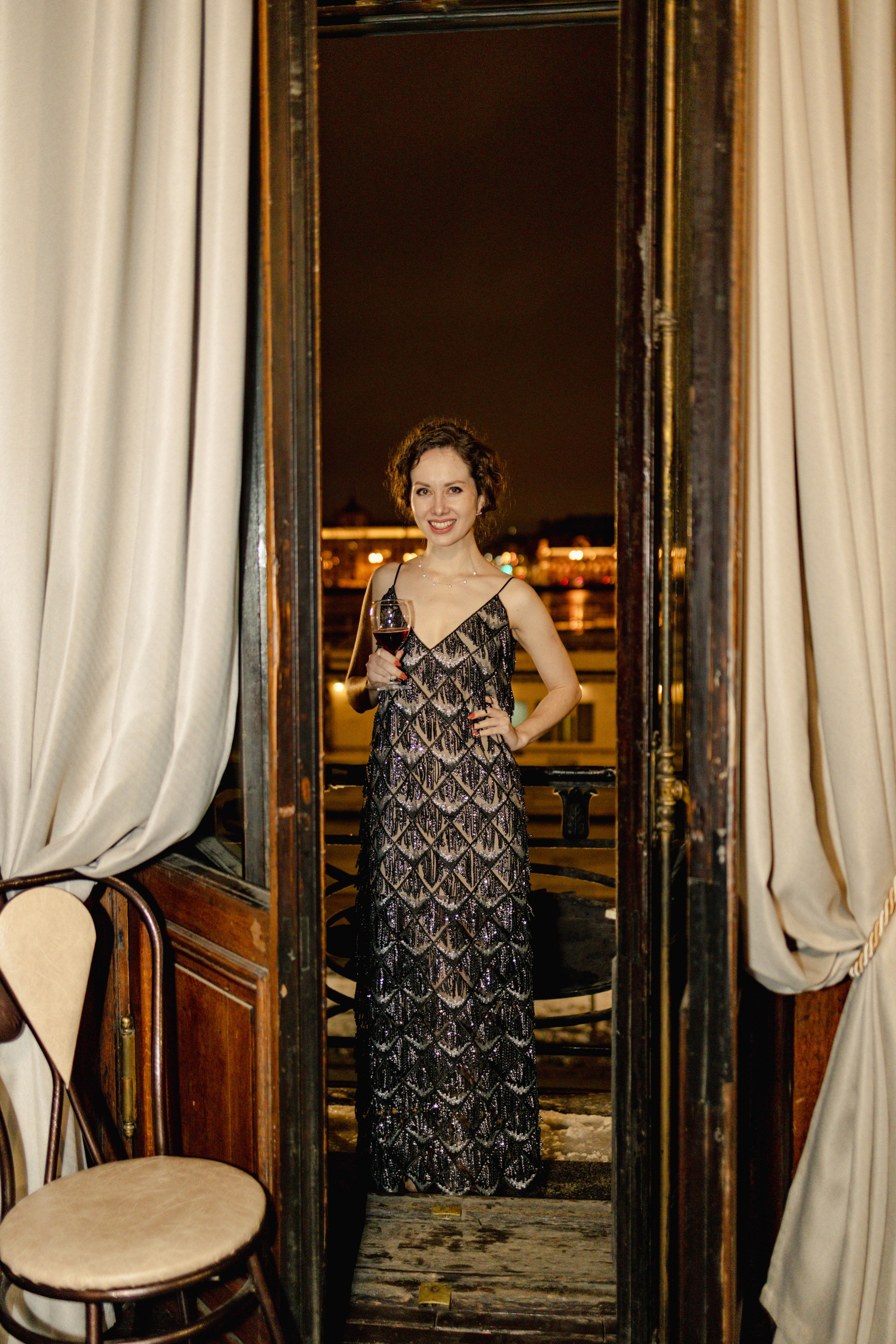 Gravity бал.24. Репортажный и портретный фотограф в Санктпетербурге. Видиосъемка мероприятий в Санкт-Петербурге