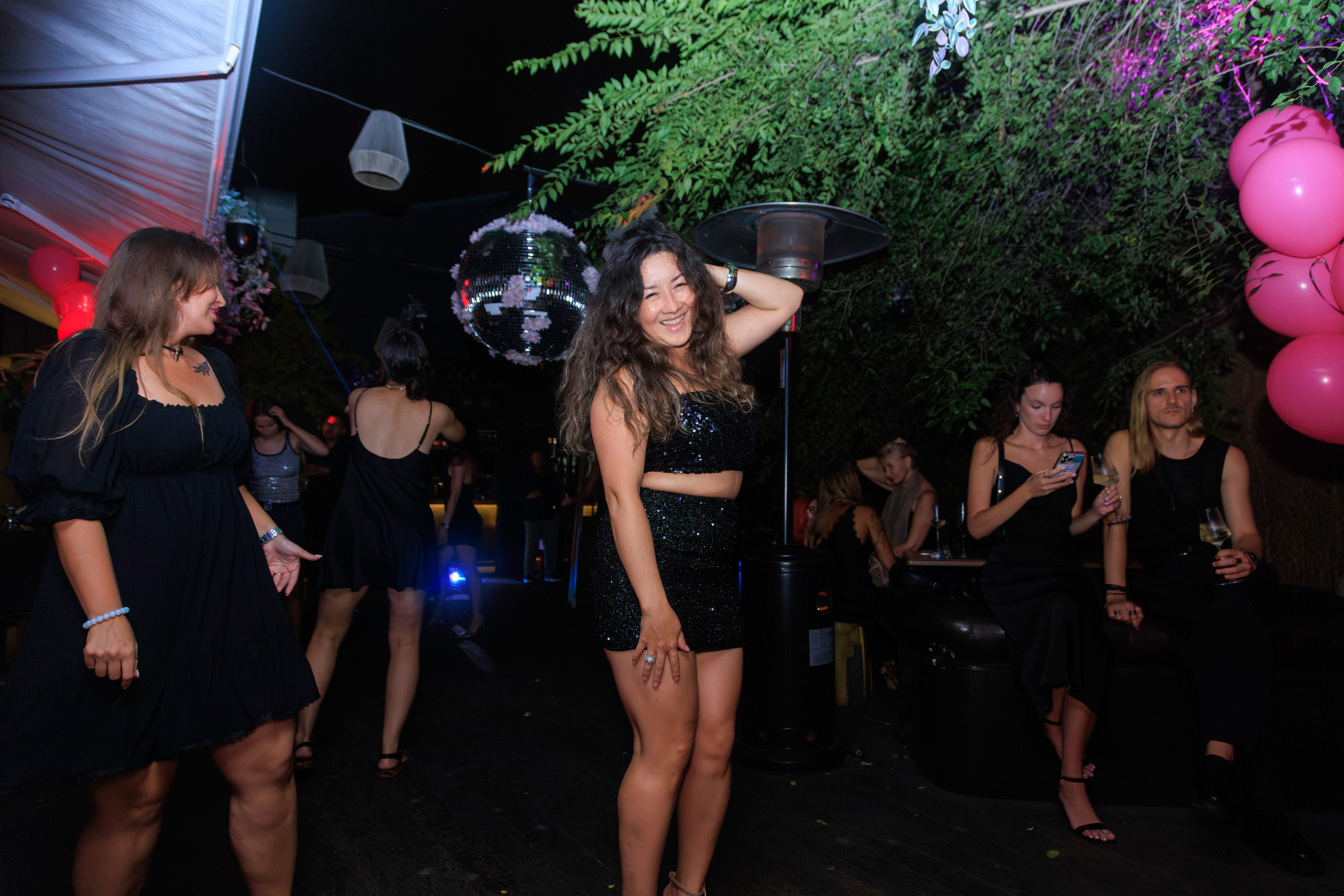 Репортажи. Главная