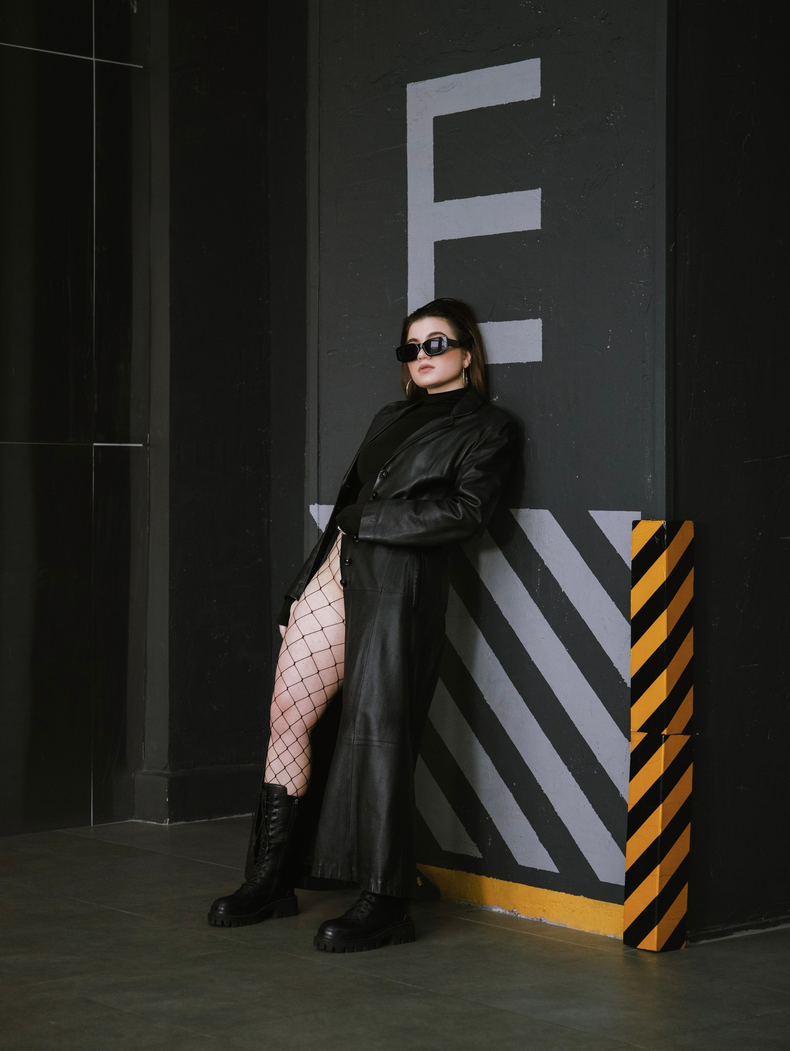 Фотостудия «street». Свадебный и семейный фотограф в Москве Мила Широких