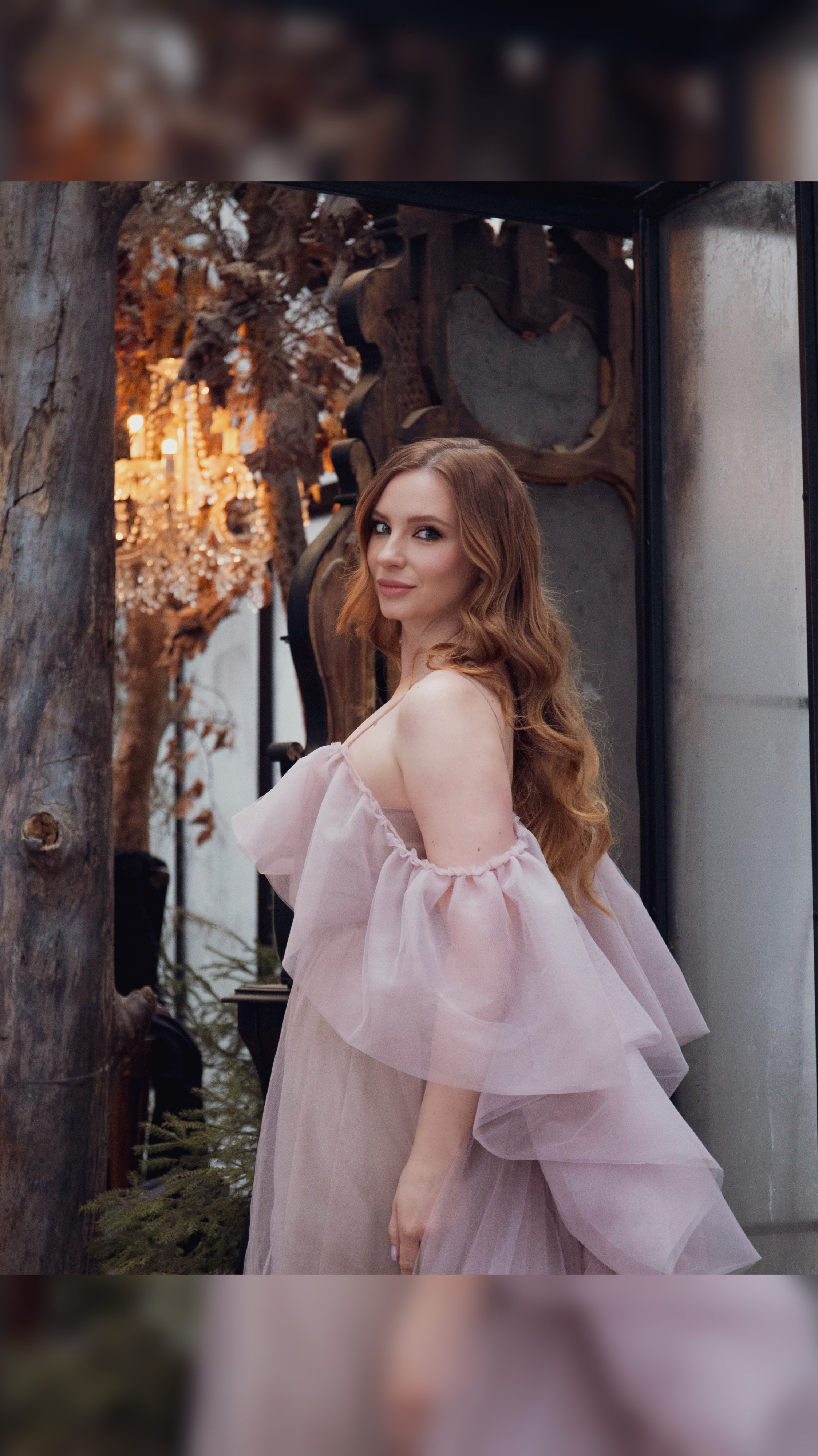 Х-project Ирина. Свадебный и семейный фотограф в Москве Мила Широких