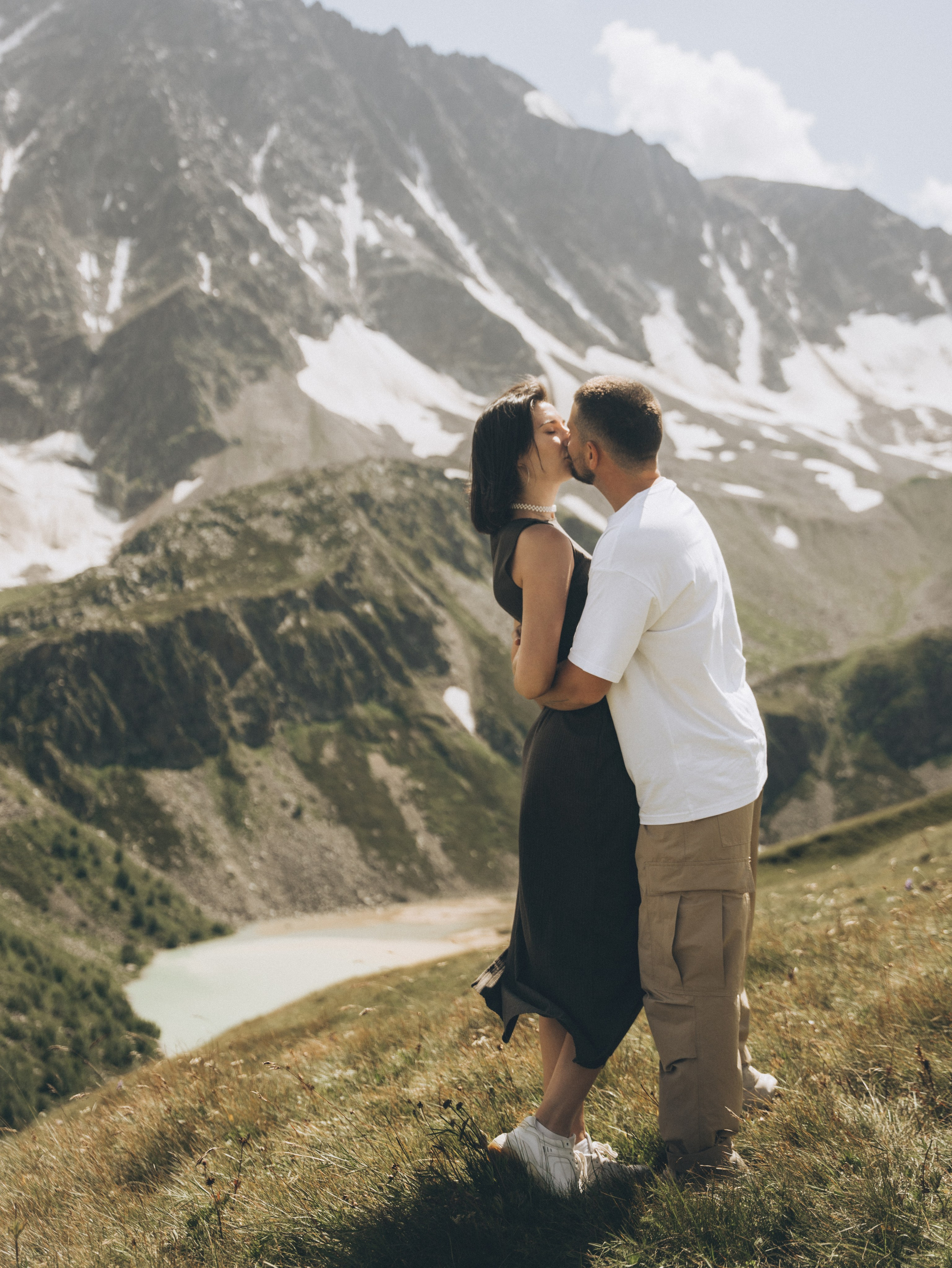 М&П. Свадебный фотограф Ирина Беляева Пятигорск|Кисловодск|Эльбрус|Домбай